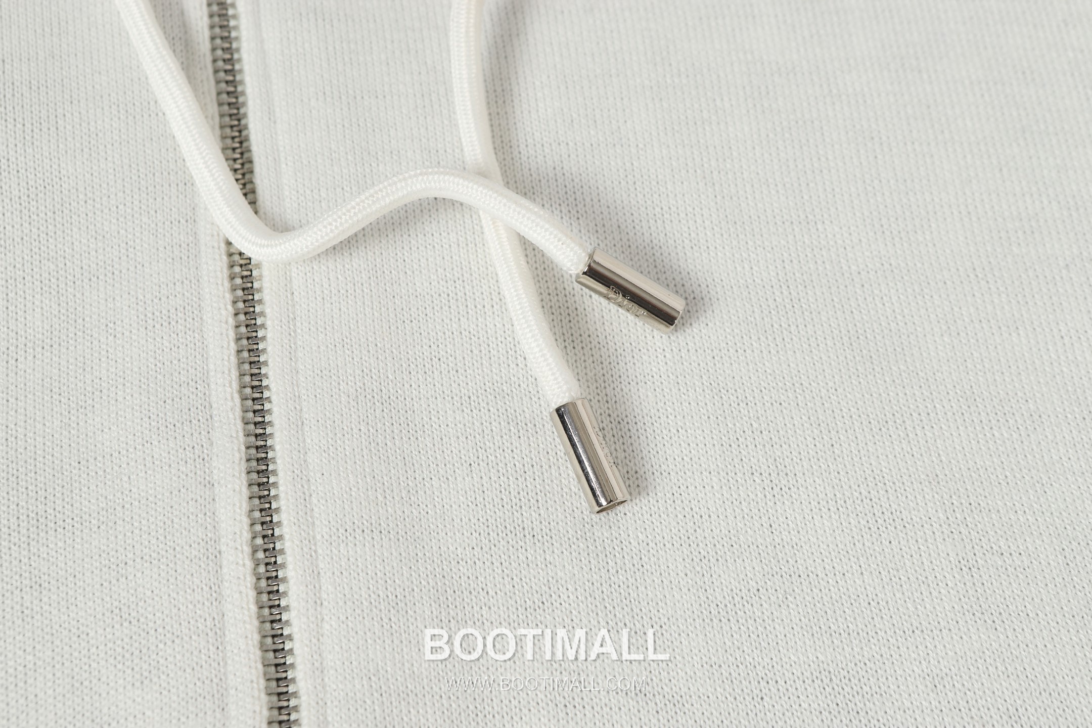 Dior Double-Faced Jacquard Cashmere Knit Hoodie Cashmere Blend Blue Hoodie 디올 더블 페이스 자카드 캐시미어 니트 후드 캐시미어 블렌드 블루 후드 22