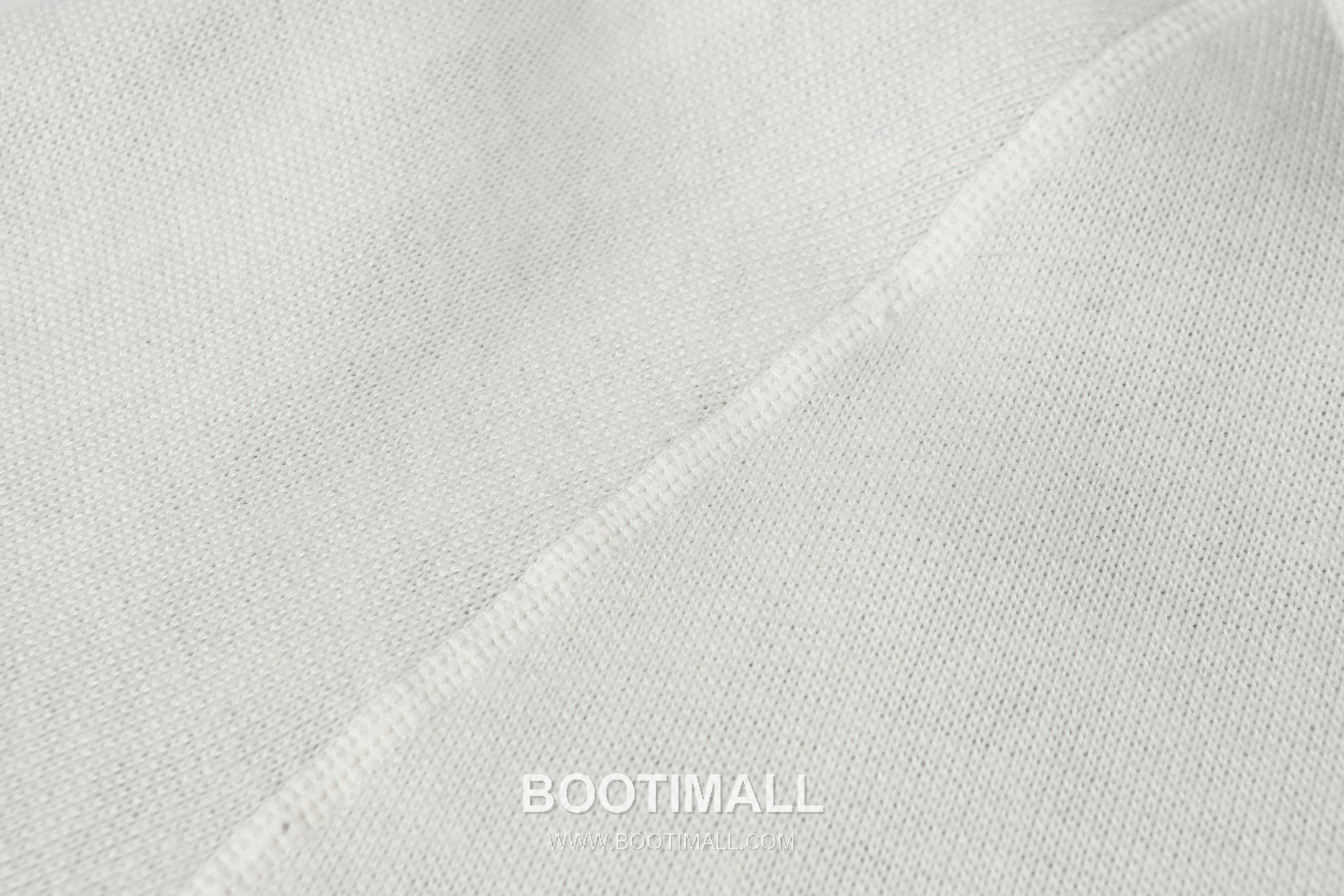 Dior Double-Faced Jacquard Cashmere Knit Hoodie Cashmere Blend Blue Hoodie 디올 더블 페이스 자카드 캐시미어 니트 후드 캐시미어 블렌드 블루 후드 23