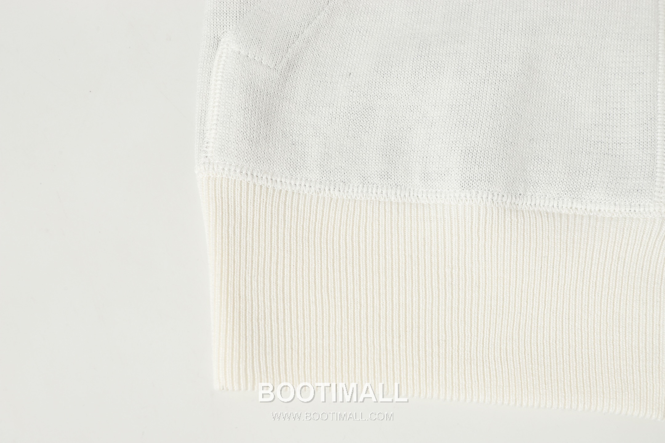 Dior Double-Faced Jacquard Cashmere Knit Hoodie Cashmere Blend Blue Hoodie 디올 더블 페이스 자카드 캐시미어 니트 후드 캐시미어 블렌드 블루 후드 26