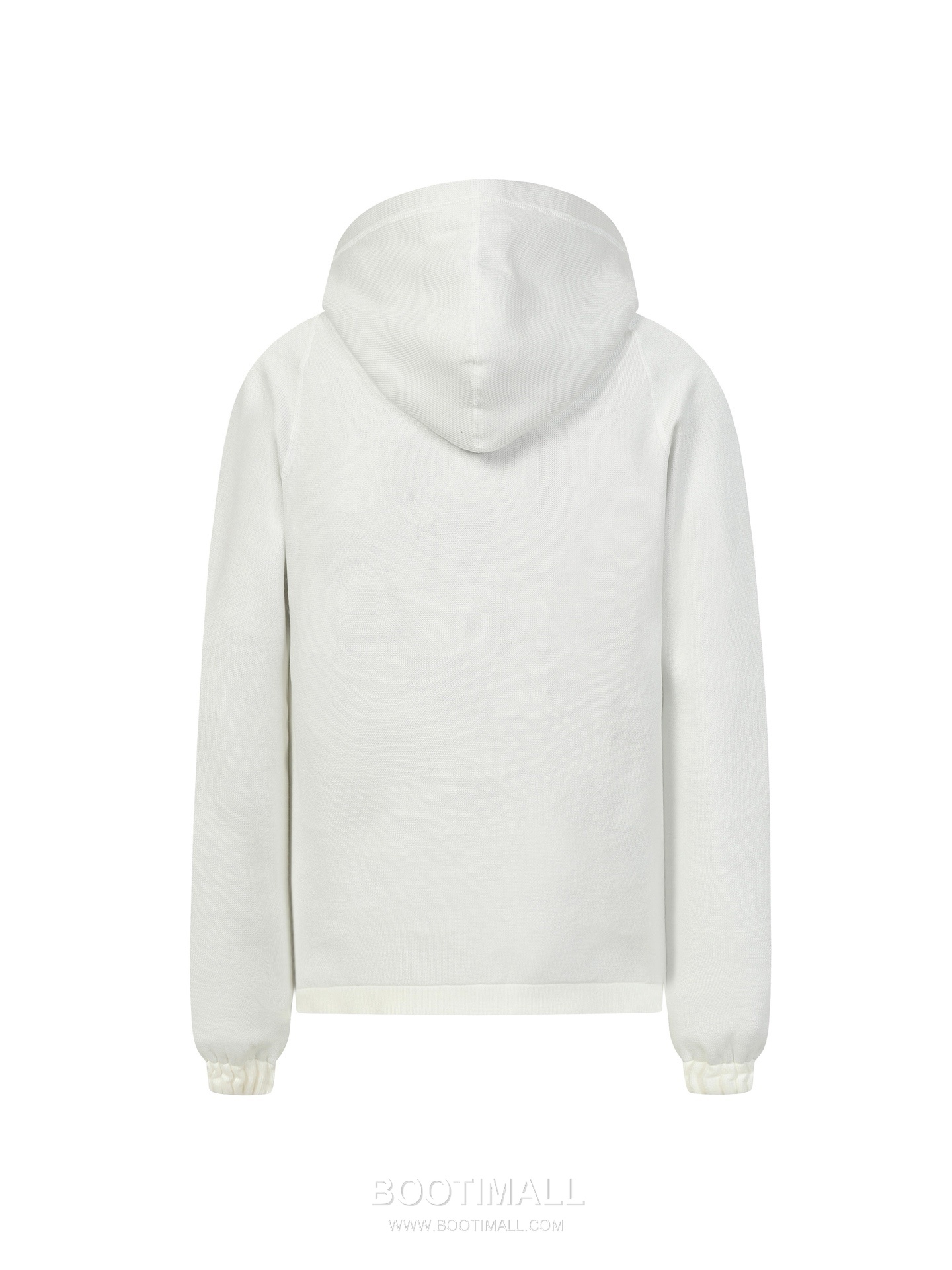 Celine Reversible Hooded Jacket Fabric Blend Brown/White Jacket 셀린느 리버서블 후드 자켓 패브릭 블렌드 브라운/화이트 자켓 S, M, L 11