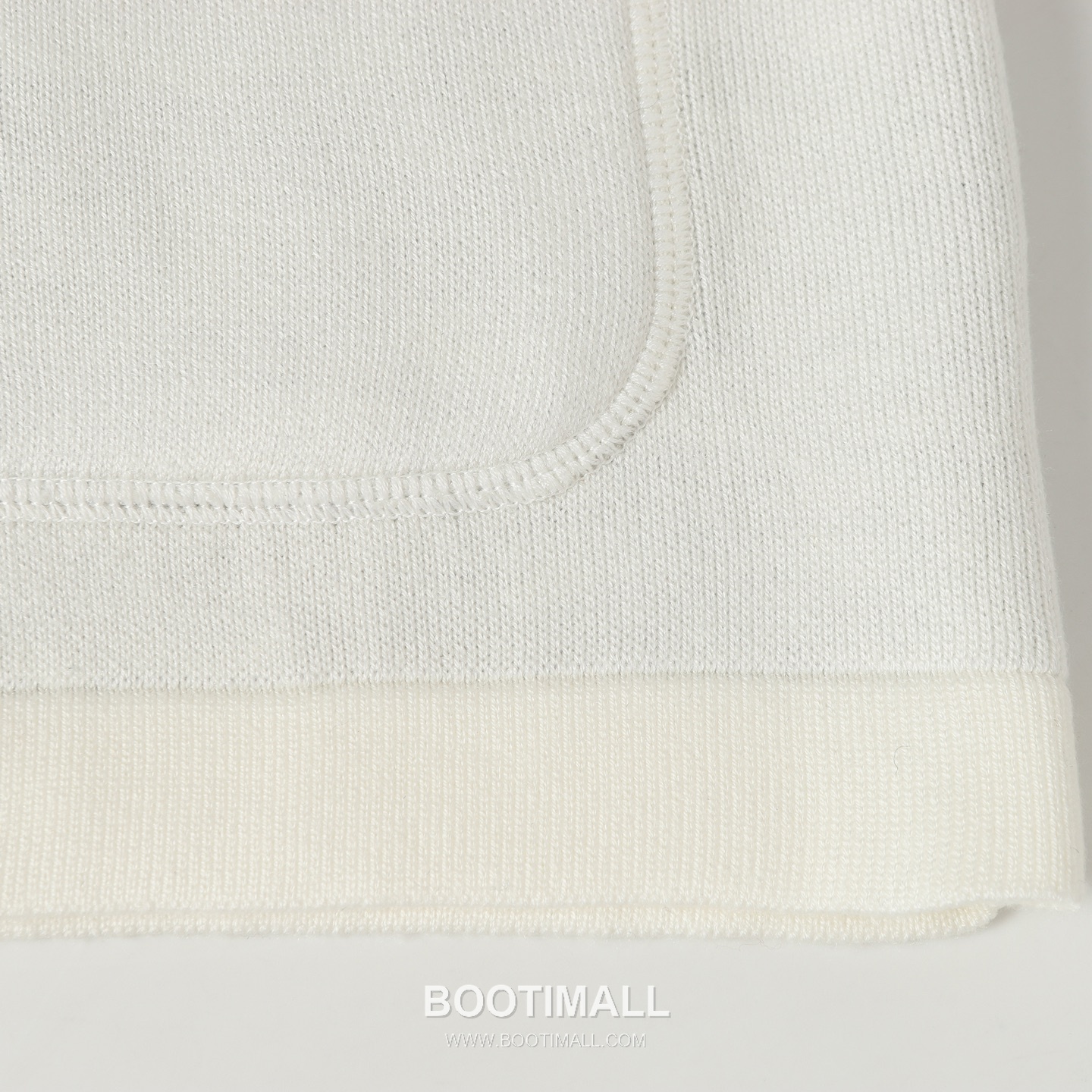 Celine Reversible Hooded Jacket Fabric Blend Brown/White Jacket 셀린느 리버서블 후드 자켓 패브릭 블렌드 브라운/화이트 자켓 S, M, L 19