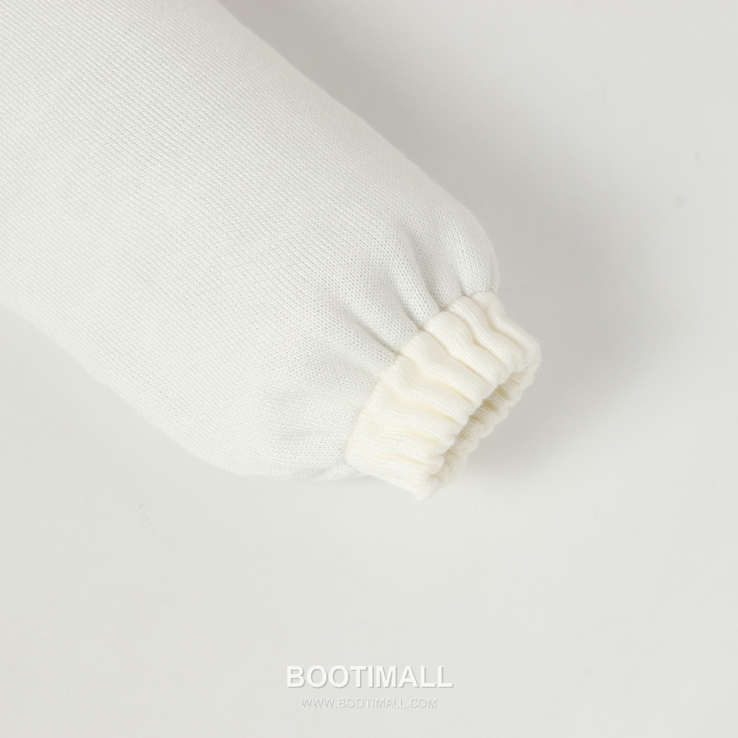 Celine Reversible Hooded Jacket Fabric Blend Brown/White Jacket 셀린느 리버서블 후드 자켓 패브릭 블렌드 브라운/화이트 자켓 S, M, L 20