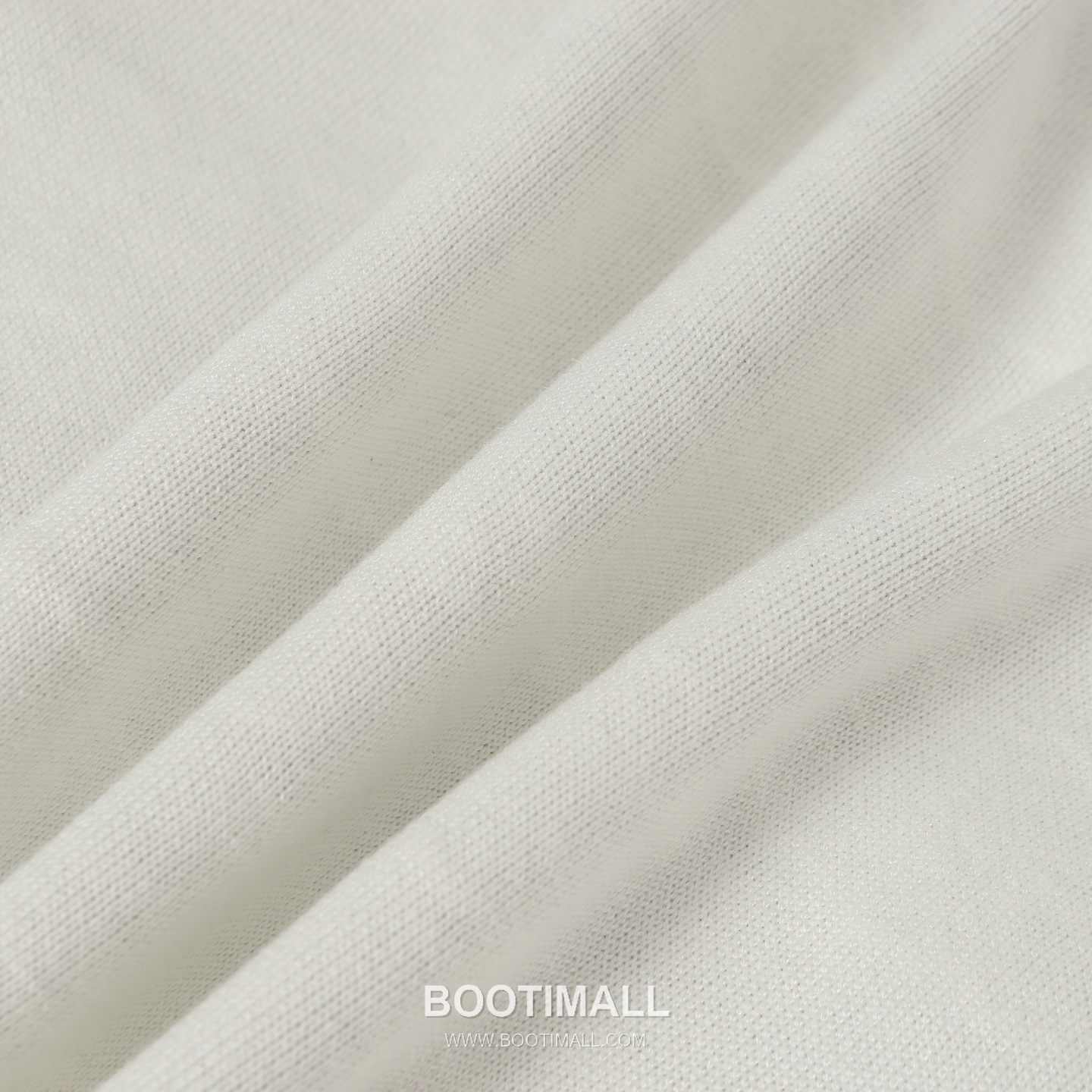 Celine Reversible Hooded Jacket Fabric Blend Brown/White Jacket 셀린느 리버서블 후드 자켓 패브릭 블렌드 브라운/화이트 자켓 S, M, L 21