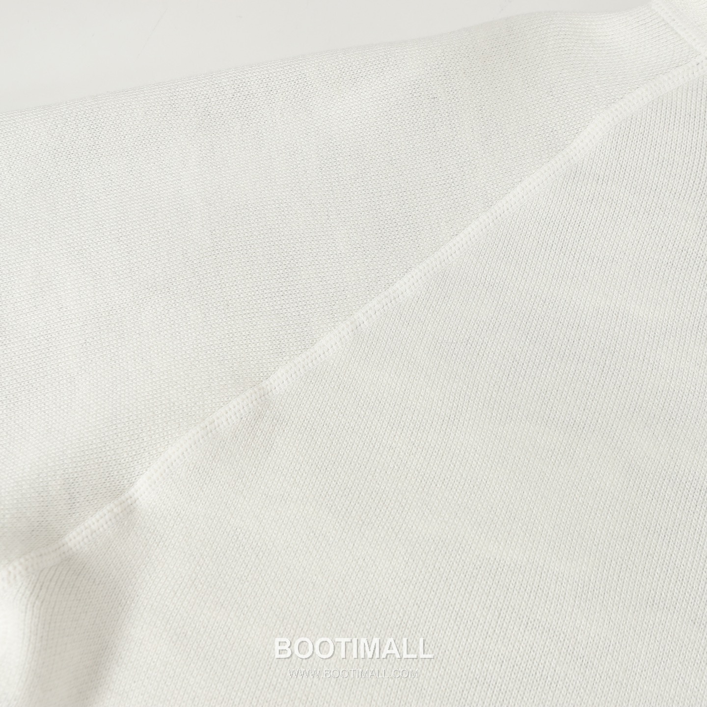 Celine Reversible Hooded Jacket Fabric Blend Brown/White Jacket 셀린느 리버서블 후드 자켓 패브릭 블렌드 브라운/화이트 자켓 S, M, L 22