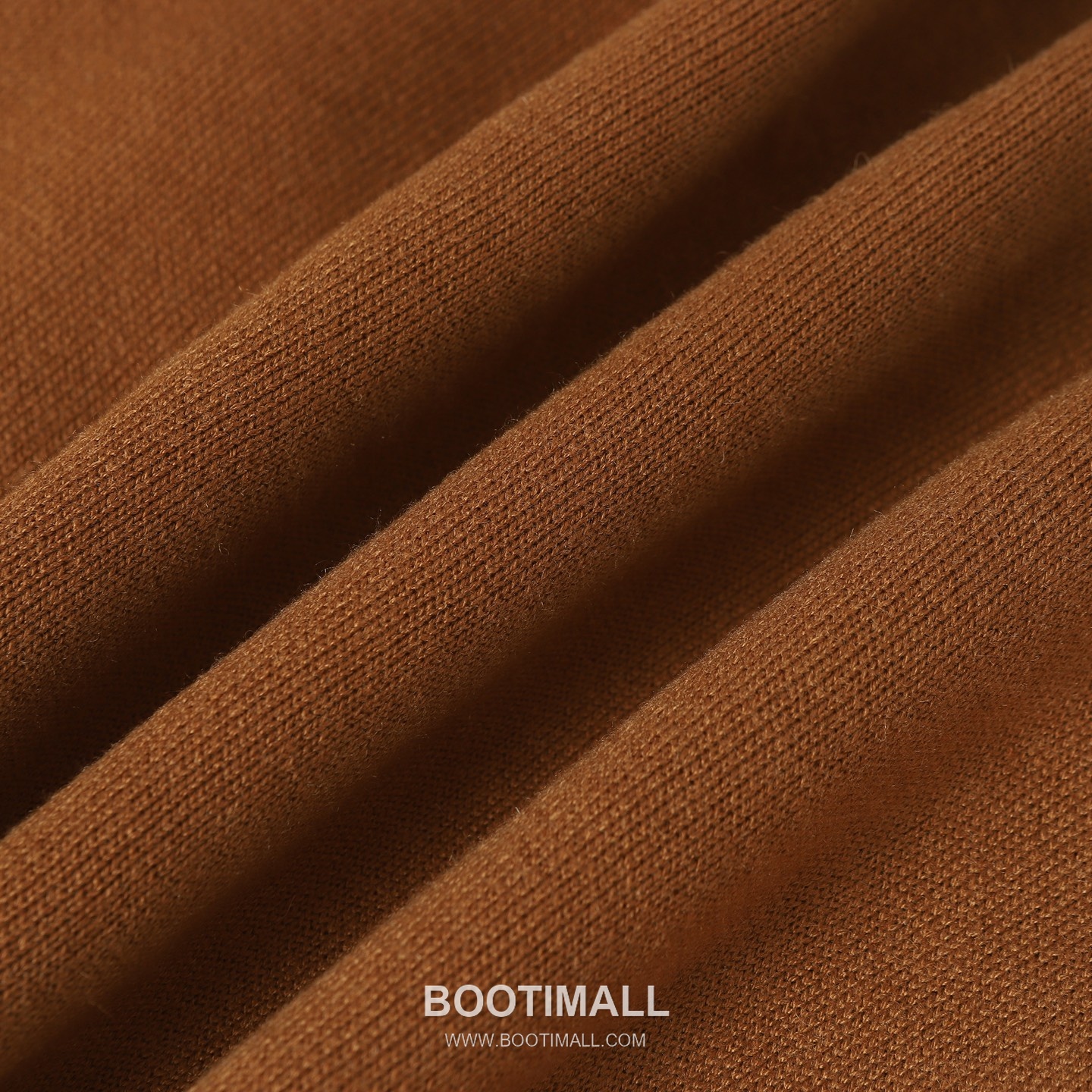 Celine Reversible Hooded Jacket Fabric Blend Brown/White Jacket 셀린느 리버서블 후드 자켓 패브릭 블렌드 브라운/화이트 자켓 22