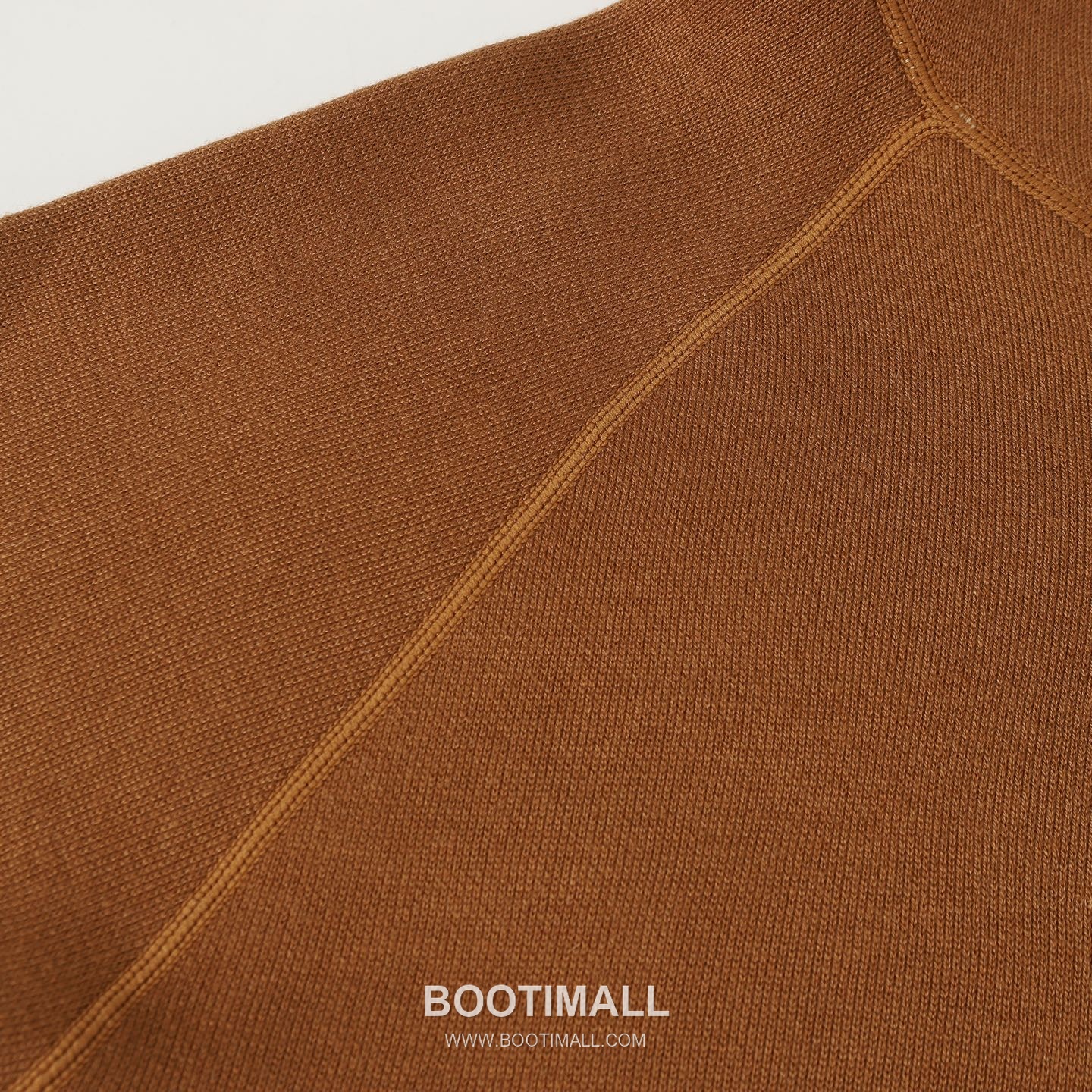 Celine Reversible Hooded Jacket Fabric Blend Brown/White Jacket 셀린느 리버서블 후드 자켓 패브릭 블렌드 브라운/화이트 자켓 23