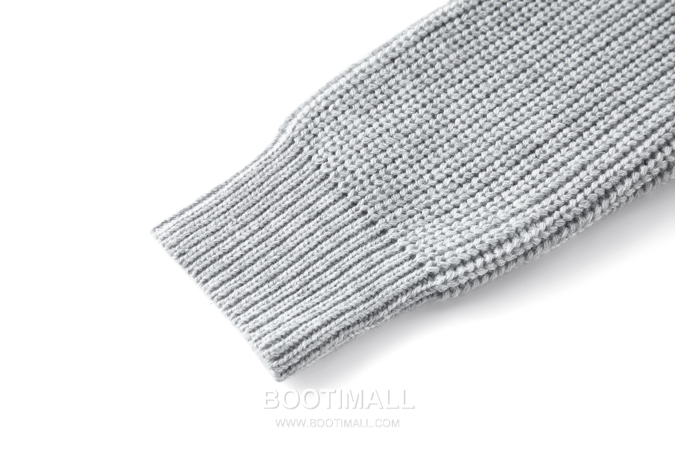 Celine Embroidered Logo Knit Hoodie Knit Gray Hoodie 셀린느 자수 로고 니트 후드 니트 그레이 후드 S, M, L, XL 23