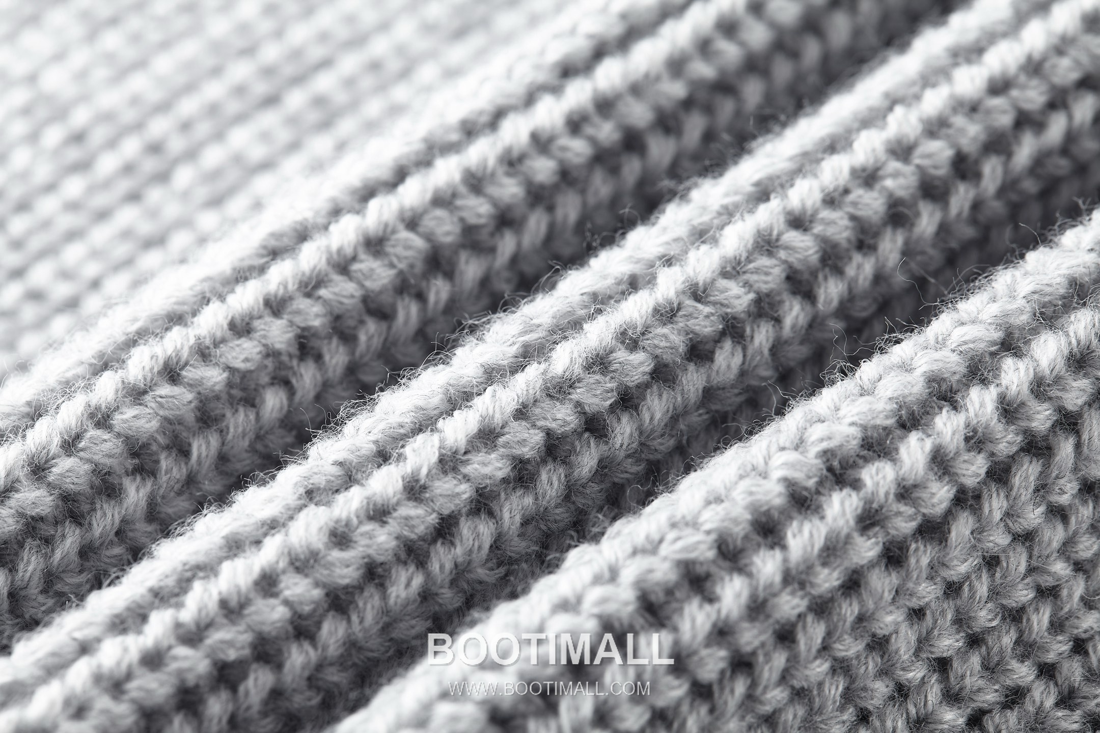 Celine Embroidered Logo Knit Hoodie Knit Gray Hoodie 셀린느 자수 로고 니트 후드 니트 그레이 후드 S, M, L, XL 24