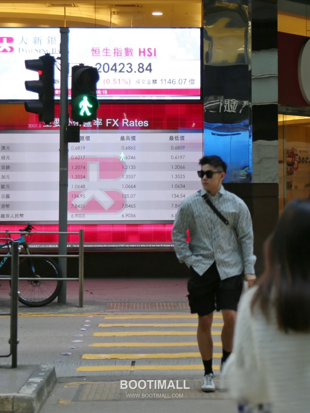 Dior Oblique Logo Jacquard Denim Shirt Denim Light Blue Shirt 디올 오블리크 로고 자카드 데님 셔츠 데님 라이트 블루 셔츠 38, 39, 40, 41 3