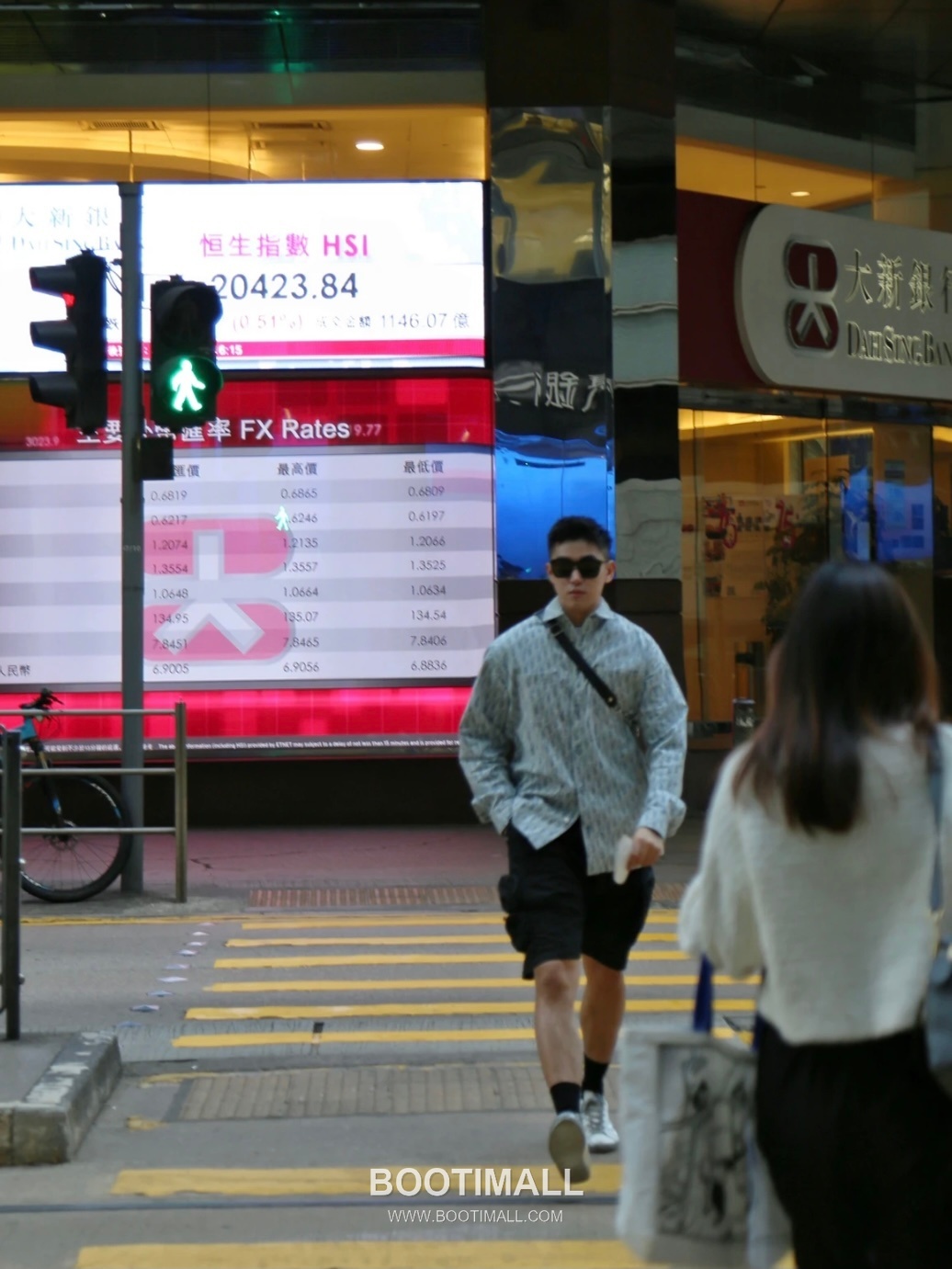 Dior Oblique Logo Jacquard Denim Shirt Denim Light Blue Shirt 디올 오블리크 로고 자카드 데님 셔츠 데님 라이트 블루 셔츠 38, 39, 40, 41 4