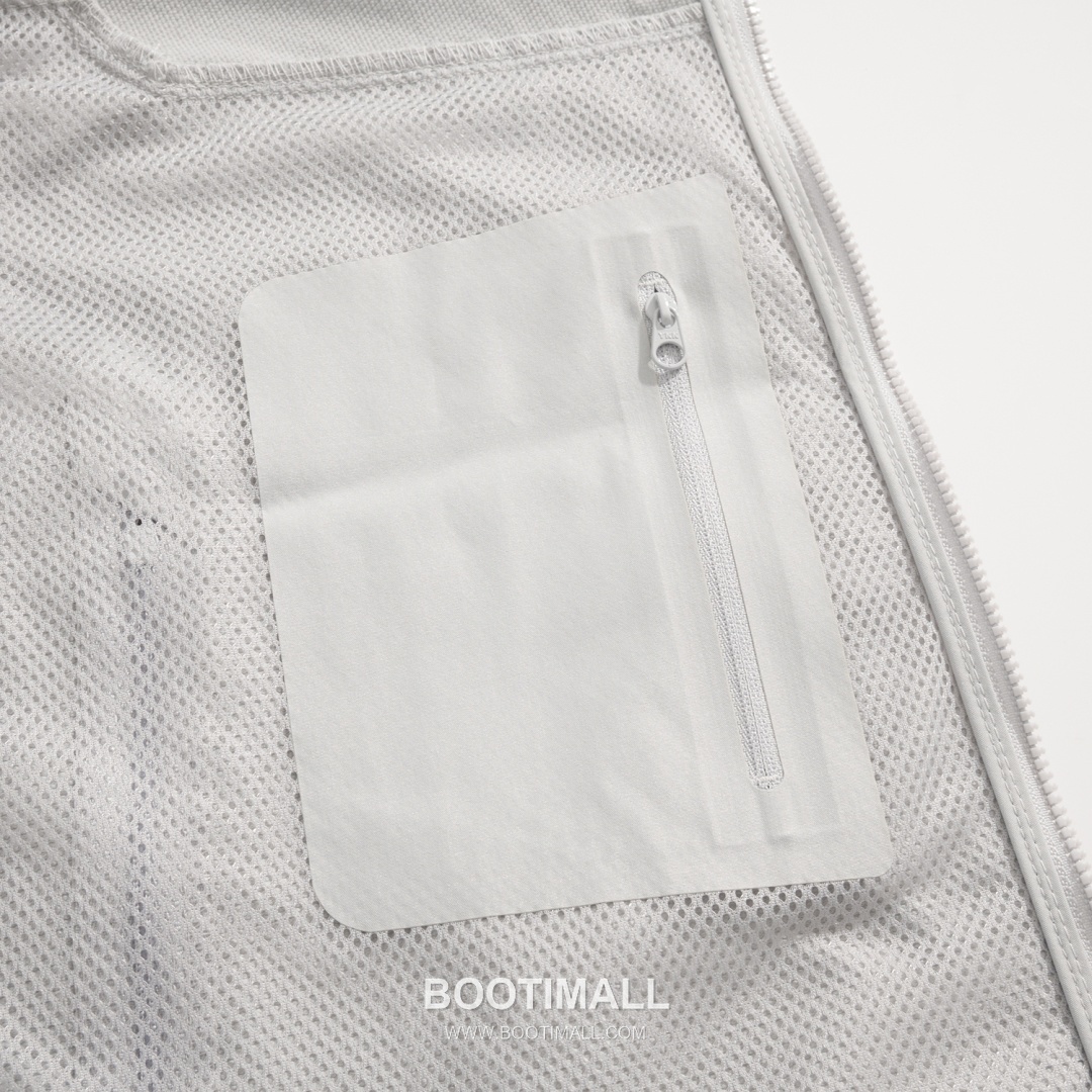 Arc'teryx Gamma Softshell Jacket Black 아크테릭스 감마 소프트쉘 자켓 블랙 13