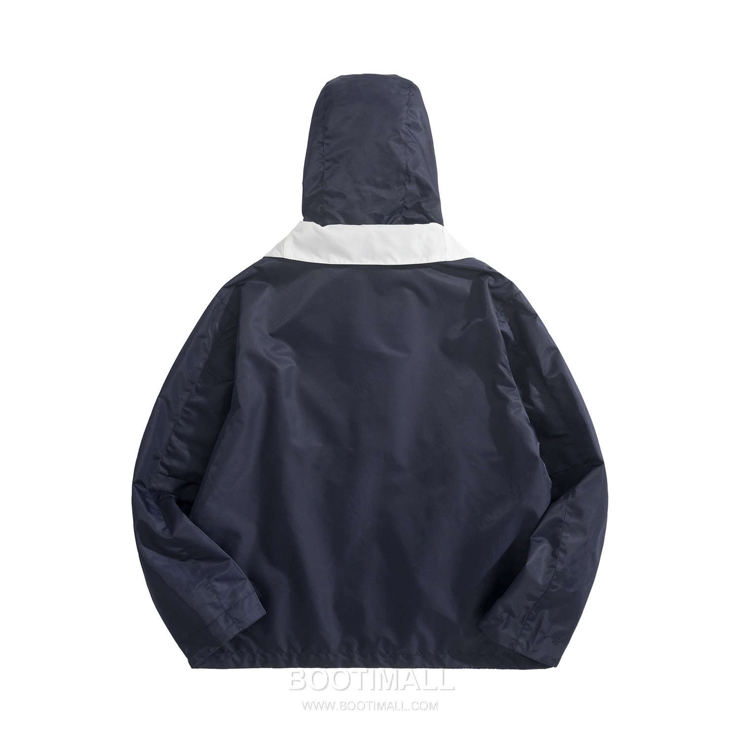 Gucci Patch Nylon Jacket Nylon 구찌 패치 나일론 자켓 나일론 46, 48, 50, 52 7