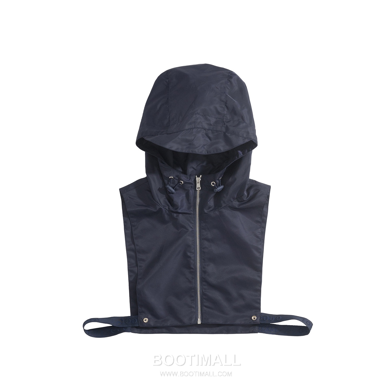 Gucci Patch Nylon Jacket Nylon 구찌 패치 나일론 자켓 나일론 46, 48, 50, 52 8