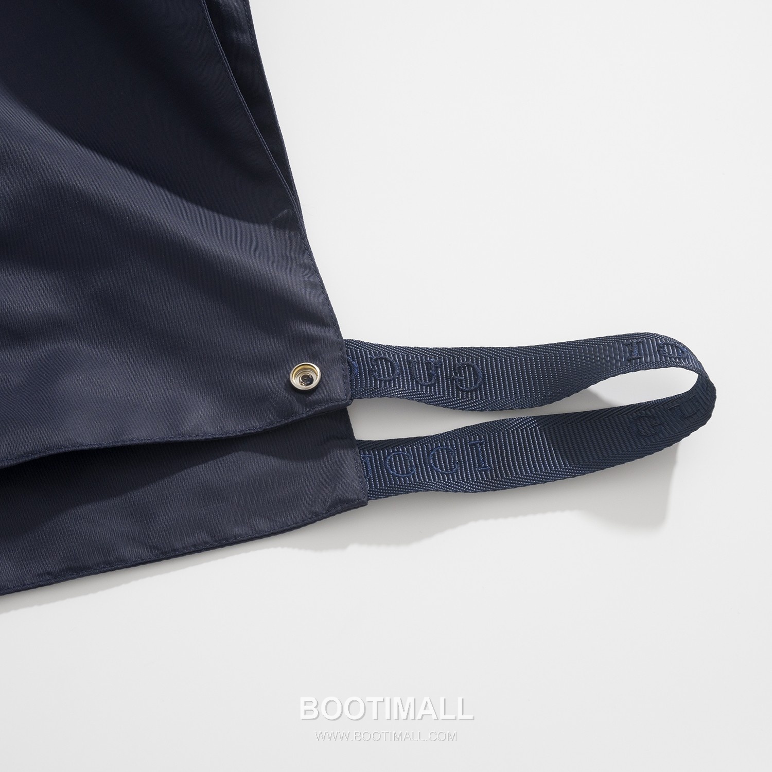 Gucci Patch Nylon Jacket Nylon 구찌 패치 나일론 자켓 나일론 46, 48, 50, 52 14