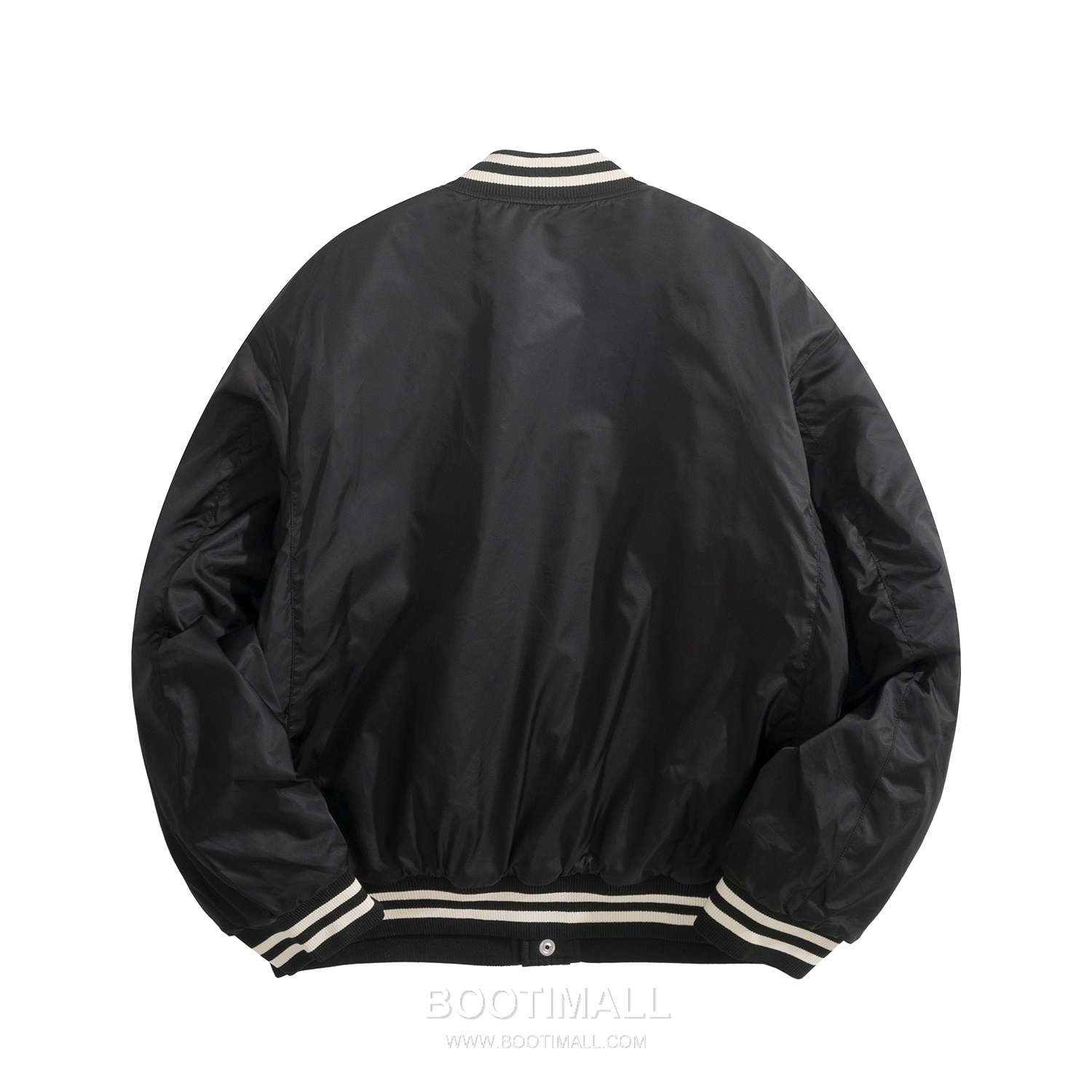 Celine Baseball Padded Jacket Blue 셀린느 베이스볼 패딩 자켓 블루 46, 48, 50, 52 20