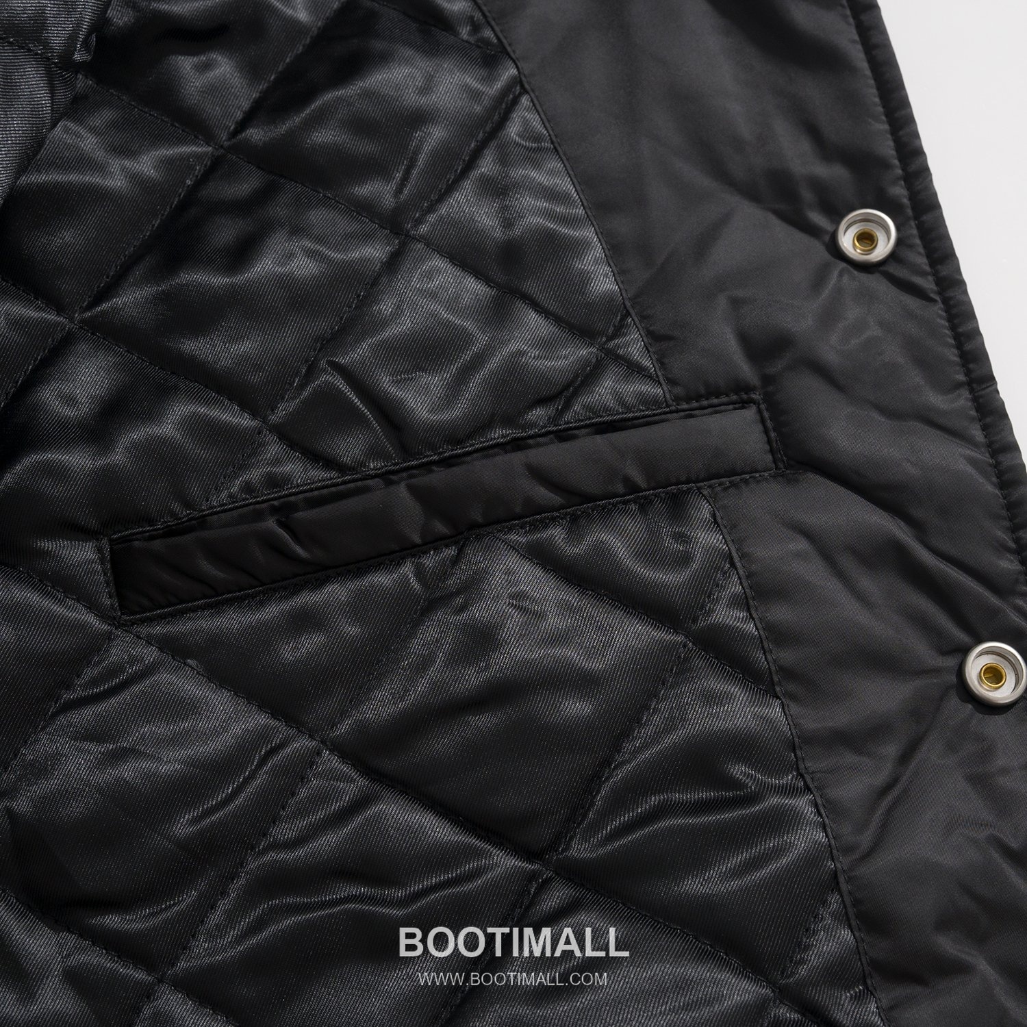 Celine Baseball Padded Jacket Blue 셀린느 베이스볼 패딩 자켓 블루 46, 48, 50, 52 23