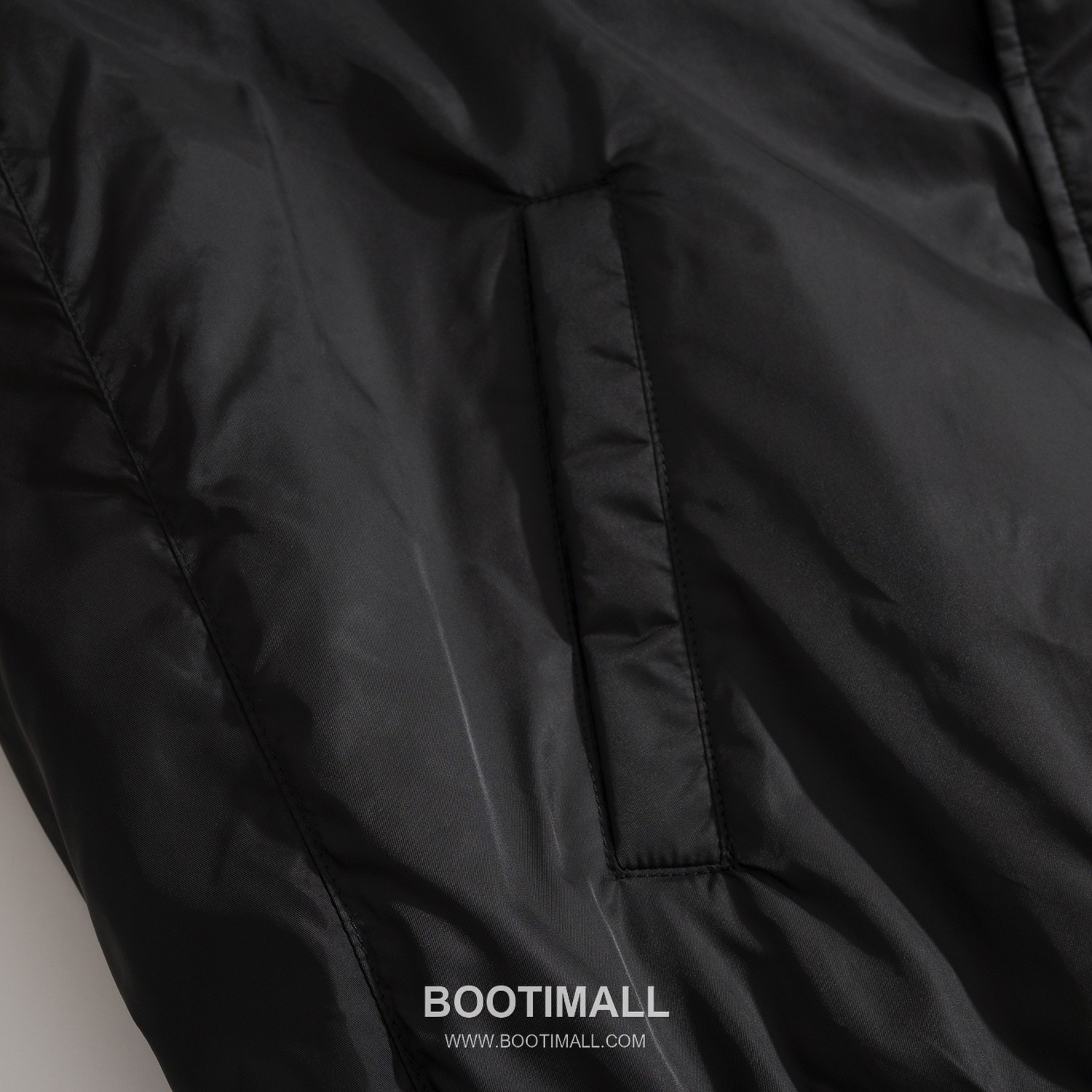 Celine Baseball Padded Jacket Blue 셀린느 베이스볼 패딩 자켓 블루 46, 48, 50, 52 26