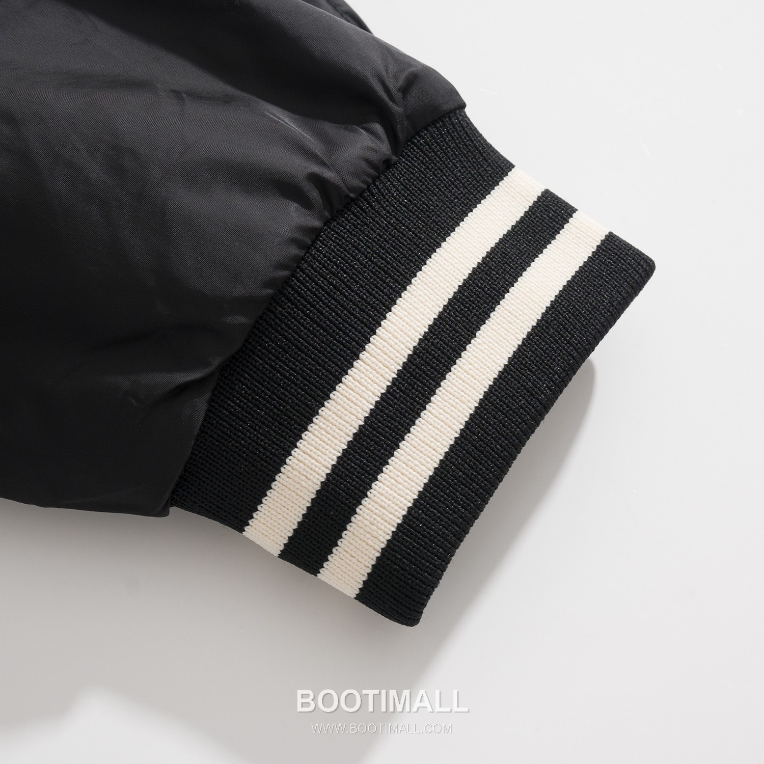 Celine Baseball Padded Jacket Blue 셀린느 베이스볼 패딩 자켓 블루 46, 48, 50, 52 27