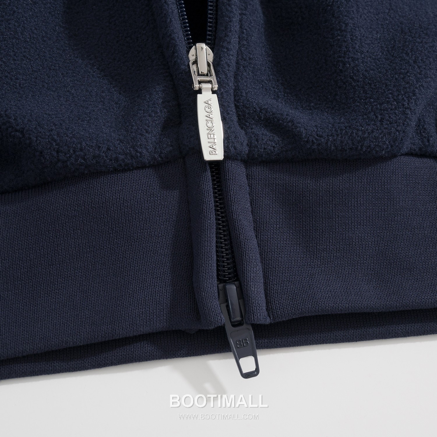 Gucci Fleece Embroidered Jacket Black 구찌 플리스 자수 자켓 블랙 S, M, L, XL 7