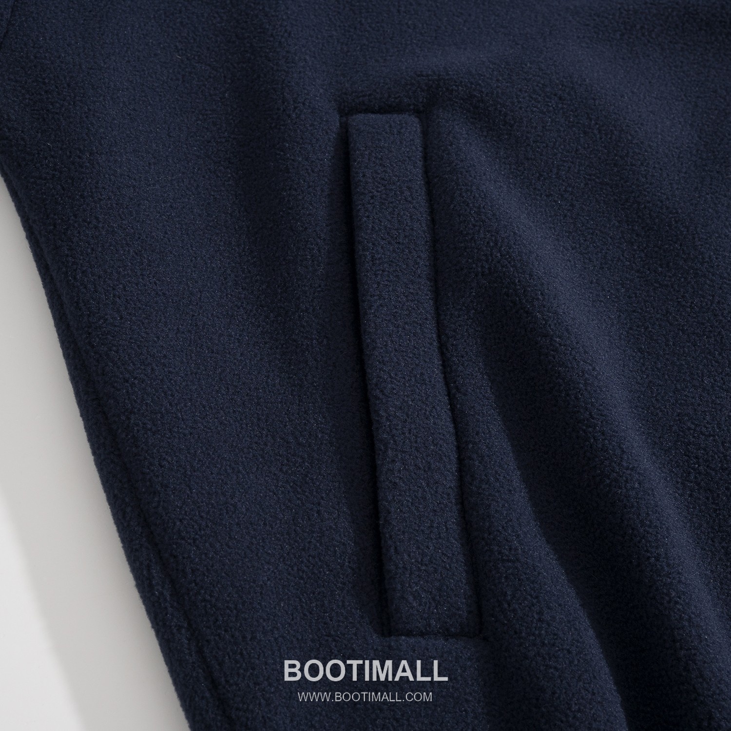 Gucci Fleece Embroidered Jacket Black 구찌 플리스 자수 자켓 블랙 S, M, L, XL 9