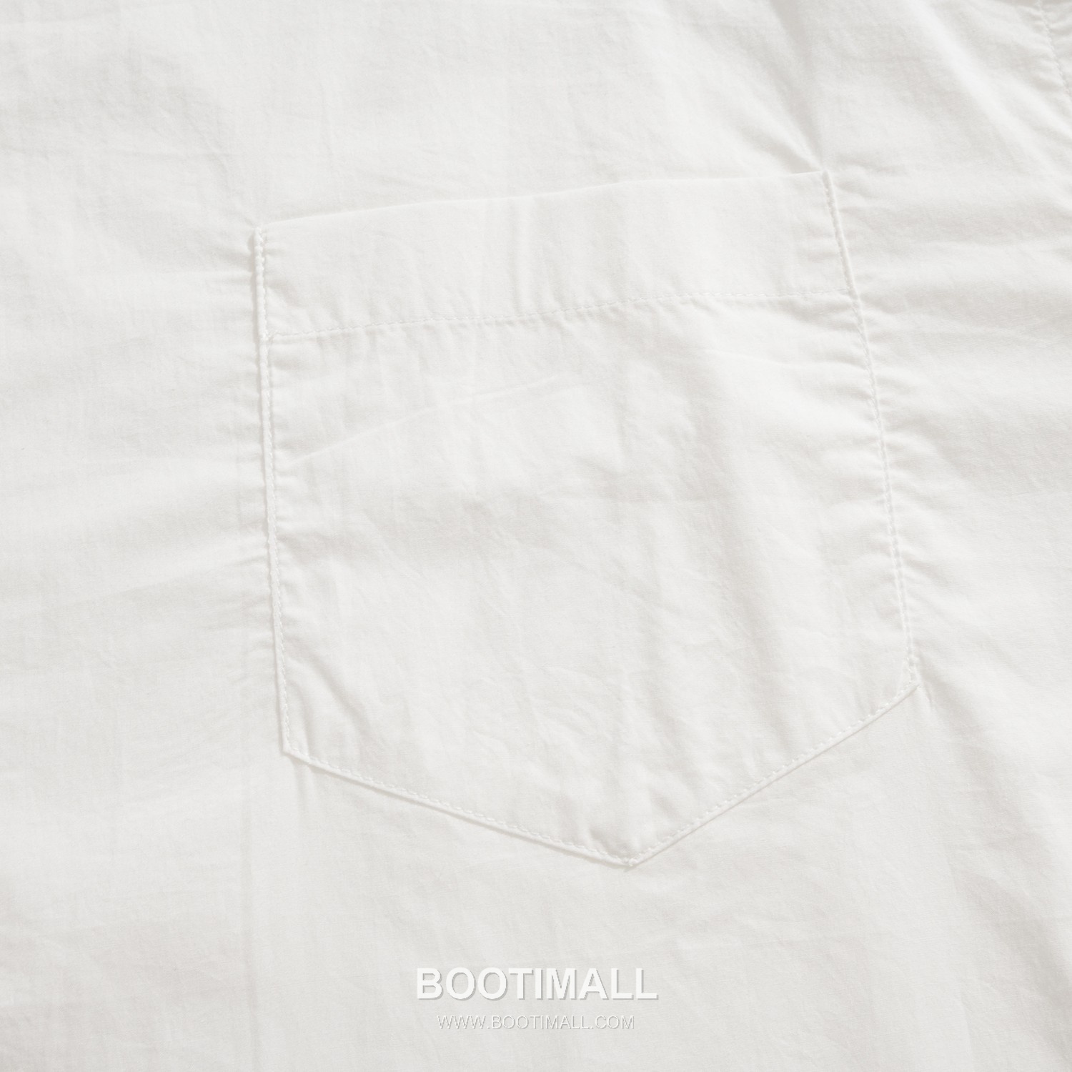 Acne Studios Split Print Shirt Cotton 아크네스튜디오 슬릿 프린트 셔츠 코튼 44, 46, 48, 50 8