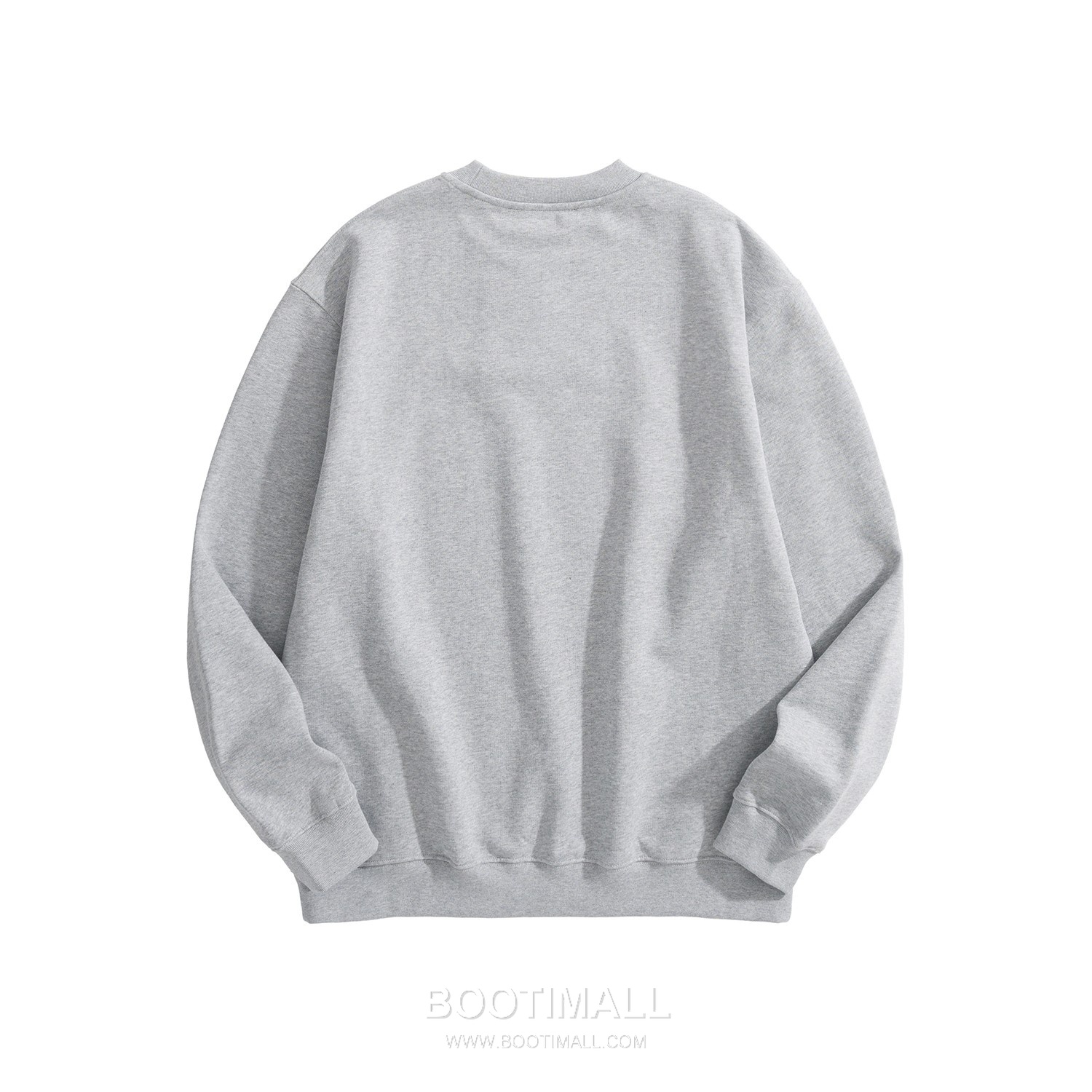 Gucci Horsebit Sweatshirt Cotton Grey 구찌 홀스빗 스웨트셔츠 코튼 그레이 XS, S, M, L 6