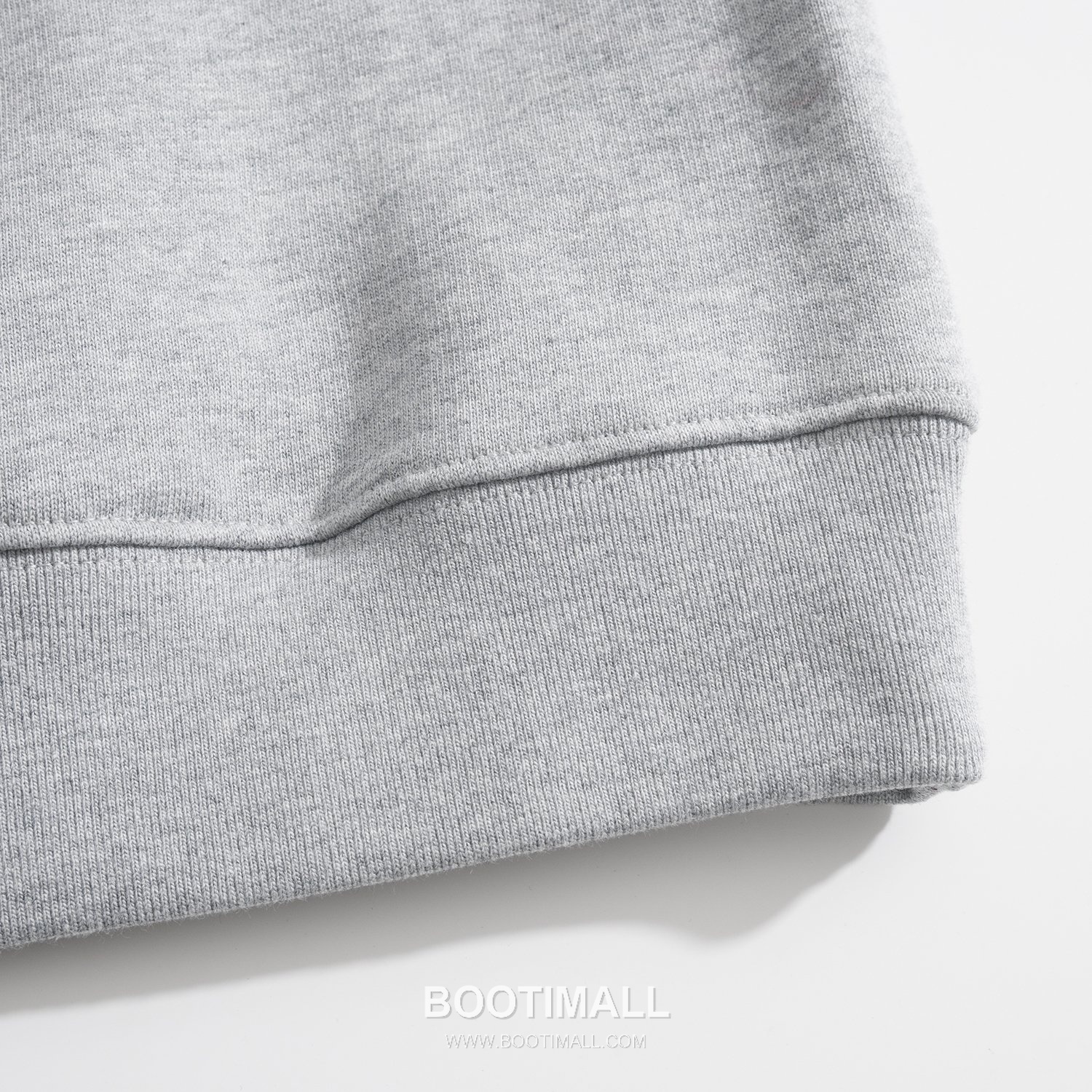 Gucci Horsebit Sweatshirt Cotton Grey 구찌 홀스빗 스웨트셔츠 코튼 그레이 XS, S, M, L 9