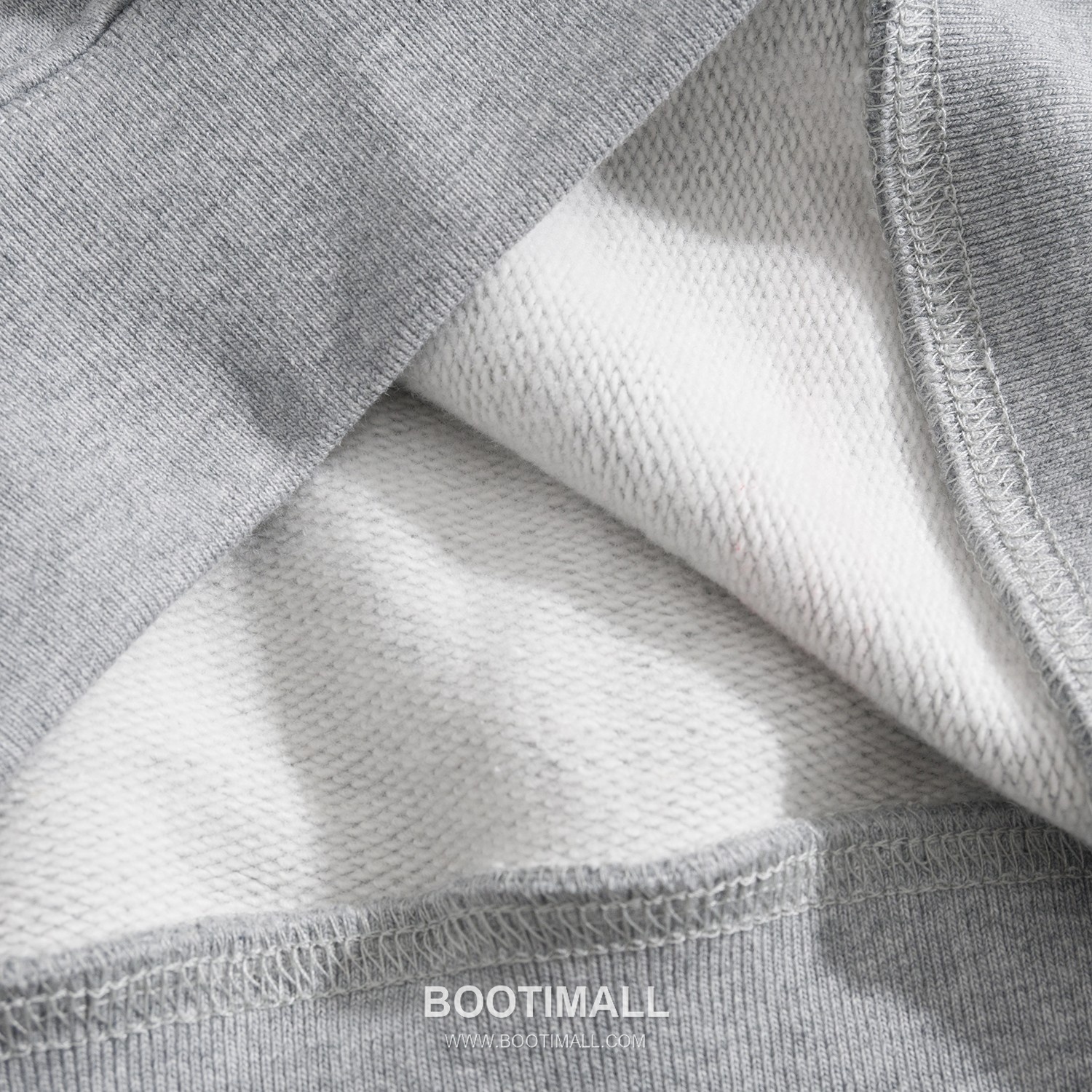 Gucci Horsebit Sweatshirt Cotton Grey 구찌 홀스빗 스웨트셔츠 코튼 그레이 XS, S, M, L 13