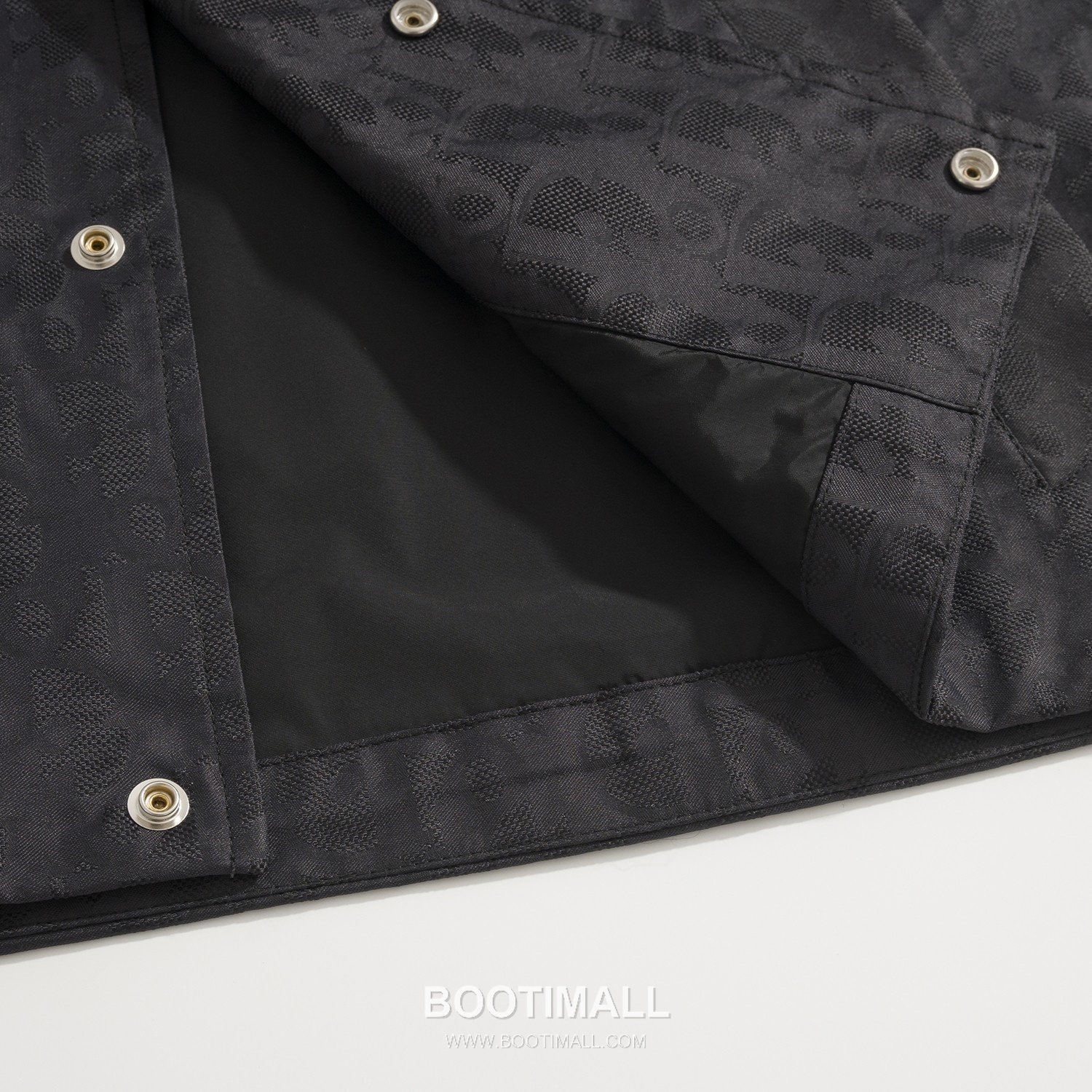 Dior Oblique Jacquard Jacket Blue 디올 오블리크 자카드 자켓 블루 48, 50, 52, 54 10