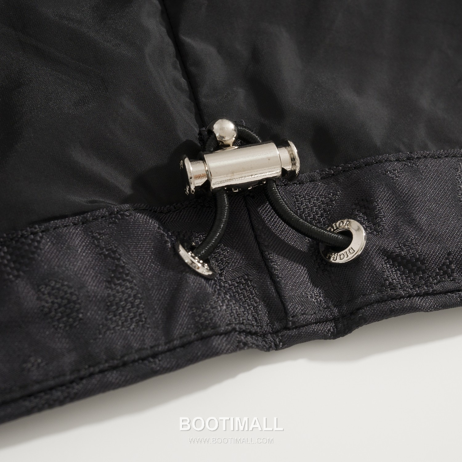 Dior Oblique Jacquard Jacket Blue 디올 오블리크 자카드 자켓 블루 48, 50, 52, 54 11