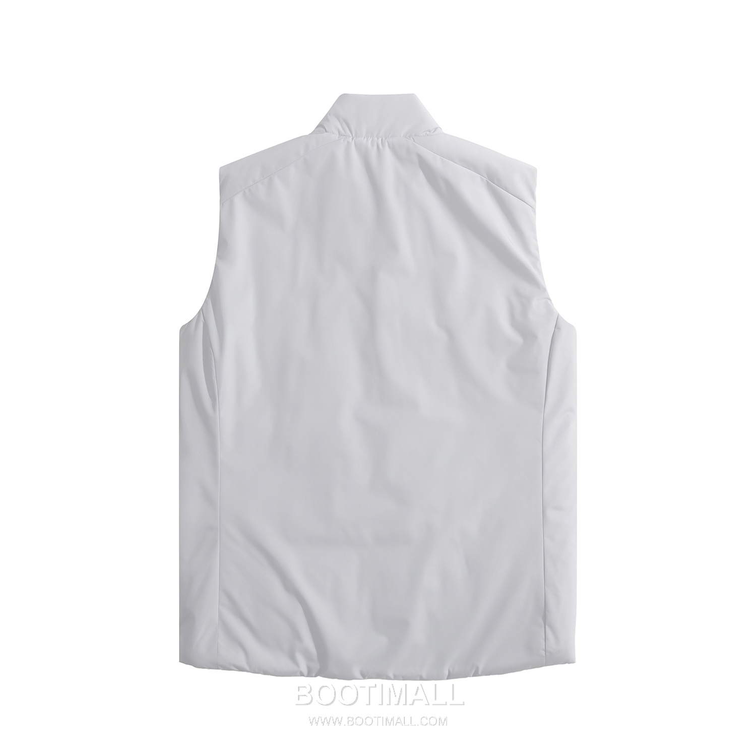 Arc'teryx Atom Cotton Vest Navy Padded Vest 아크테릭스 아톰 코튼 베스트 네이비 패딩 베스트 M, L, XL, XXL, XXXL 11