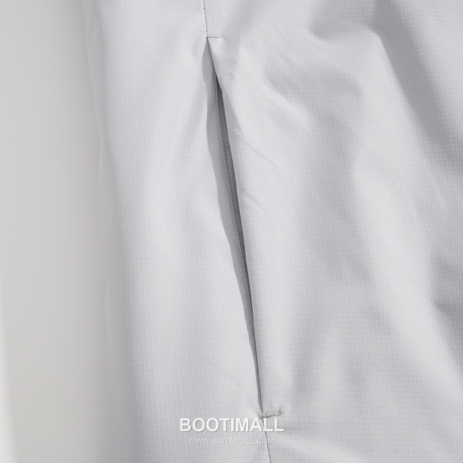 Arc'teryx Atom Cotton Vest Navy Padded Vest 아크테릭스 아톰 코튼 베스트 네이비 패딩 베스트 M, L, XL, XXL, XXXL 12