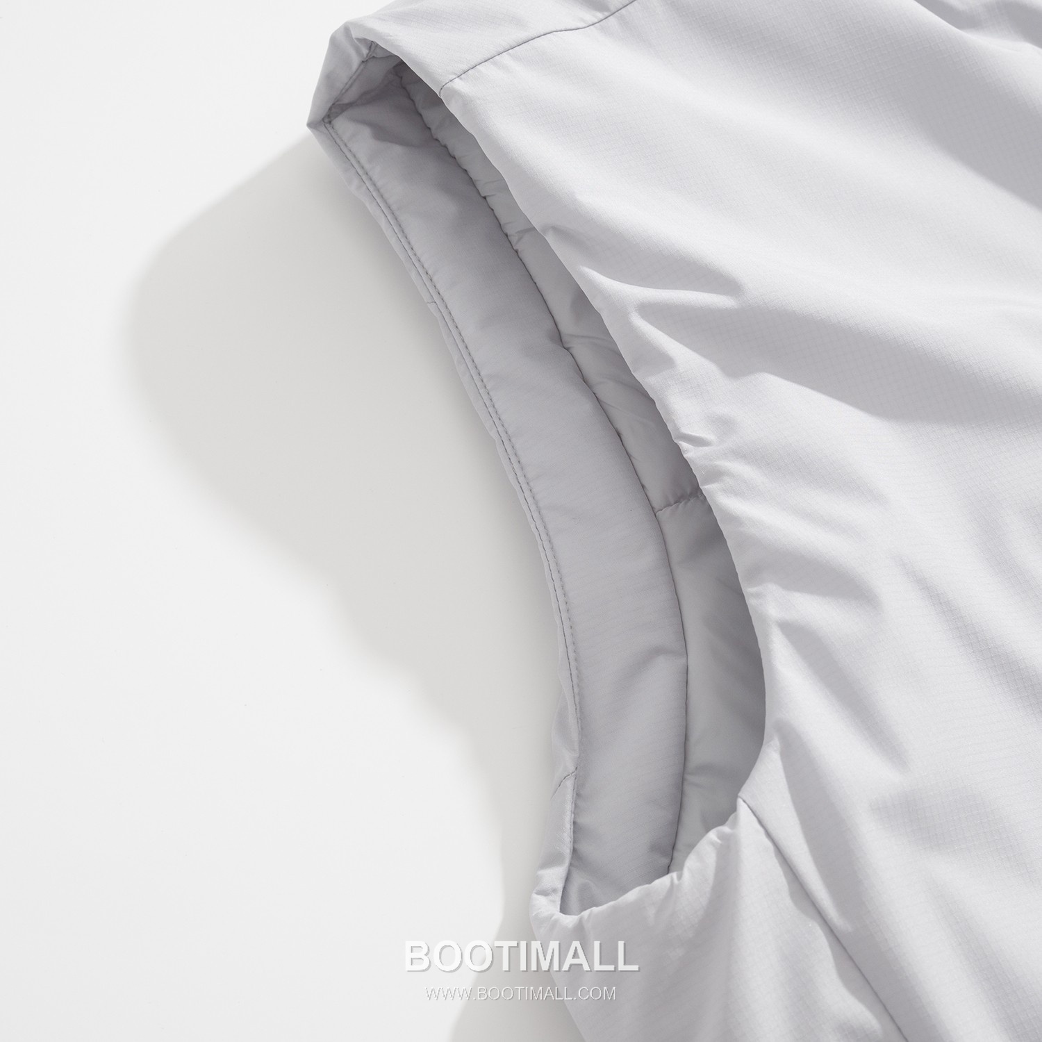 Arc'teryx Atom Cotton Vest Navy Padded Vest 아크테릭스 아톰 코튼 베스트 네이비 패딩 베스트 M, L, XL, XXL, XXXL 13