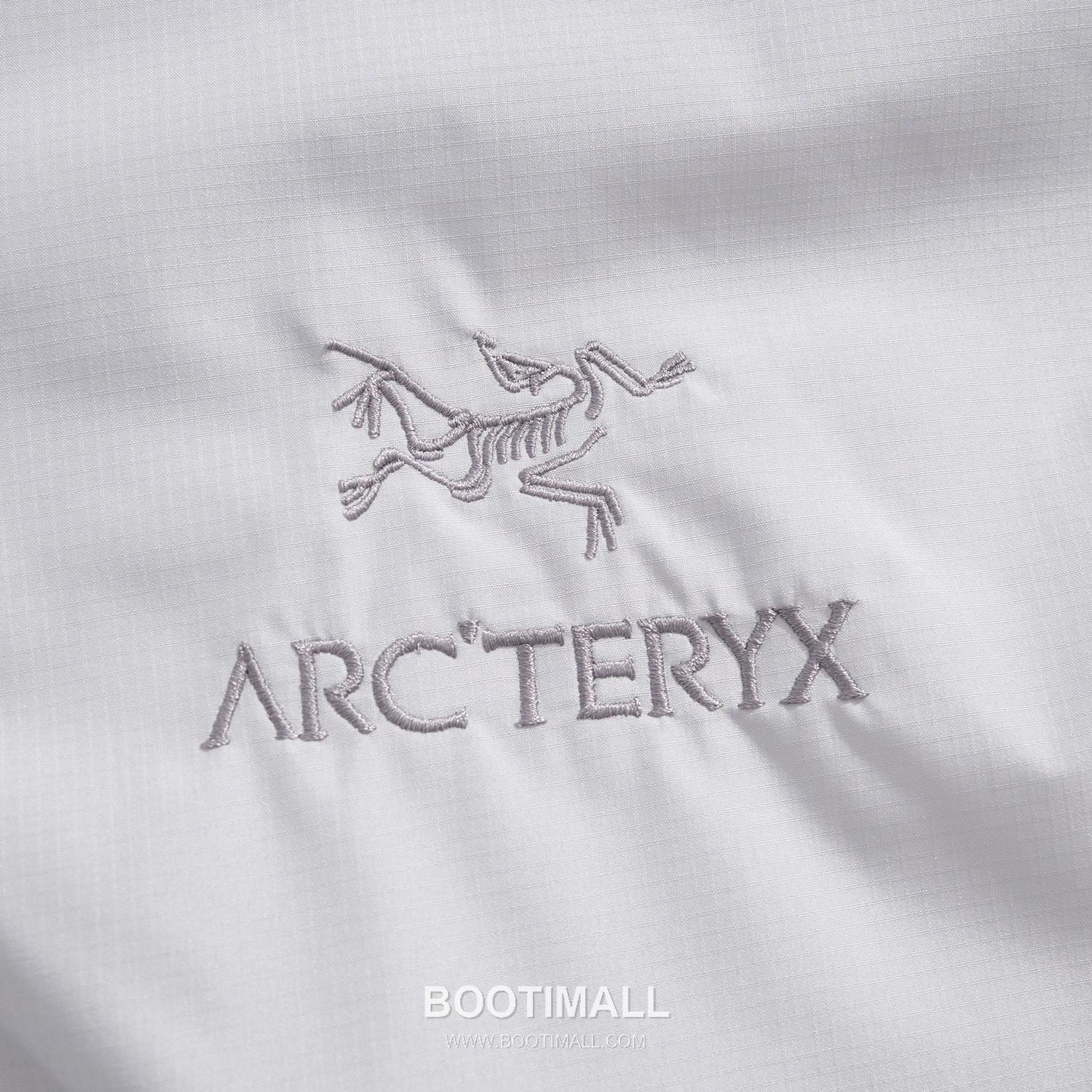 Arc'teryx Atom Cotton Vest Navy Padded Vest 아크테릭스 아톰 코튼 베스트 네이비 패딩 베스트 M, L, XL, XXL, XXXL 14