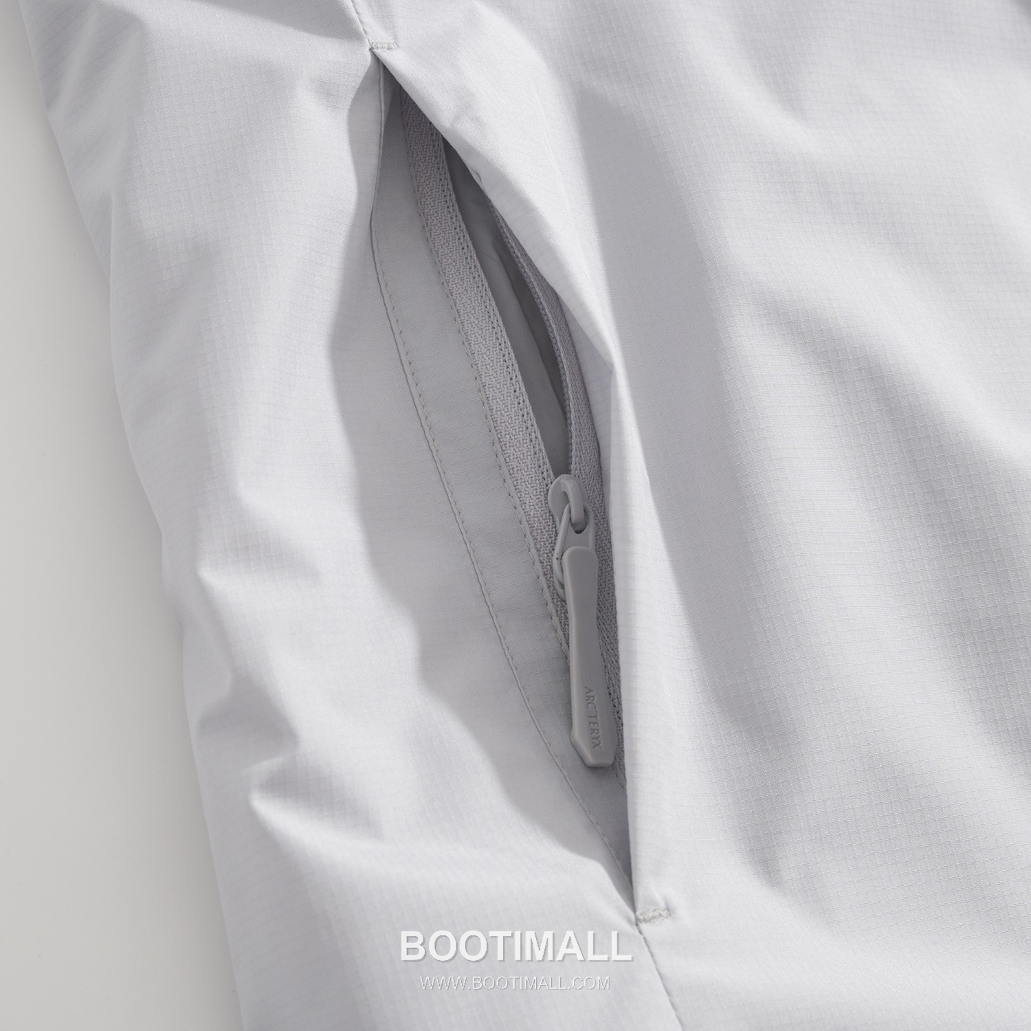 Arc'teryx Atom Cotton Vest Navy Padded Vest 아크테릭스 아톰 코튼 베스트 네이비 패딩 베스트 M, L, XL, XXL, XXXL 16