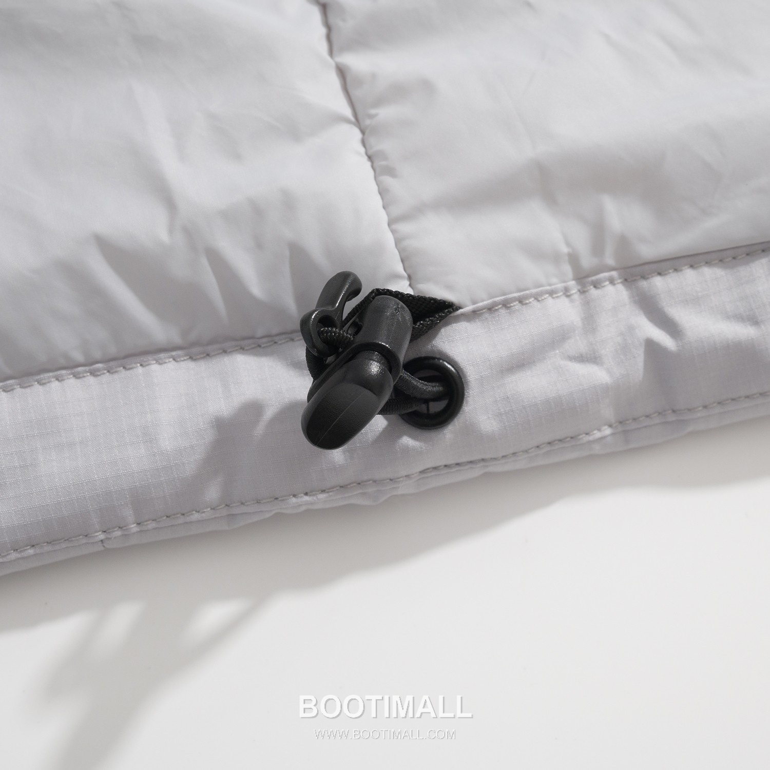 Arc'teryx Atom Cotton Vest Navy Padded Vest 아크테릭스 아톰 코튼 베스트 네이비 패딩 베스트 M, L, XL, XXL, XXXL 17