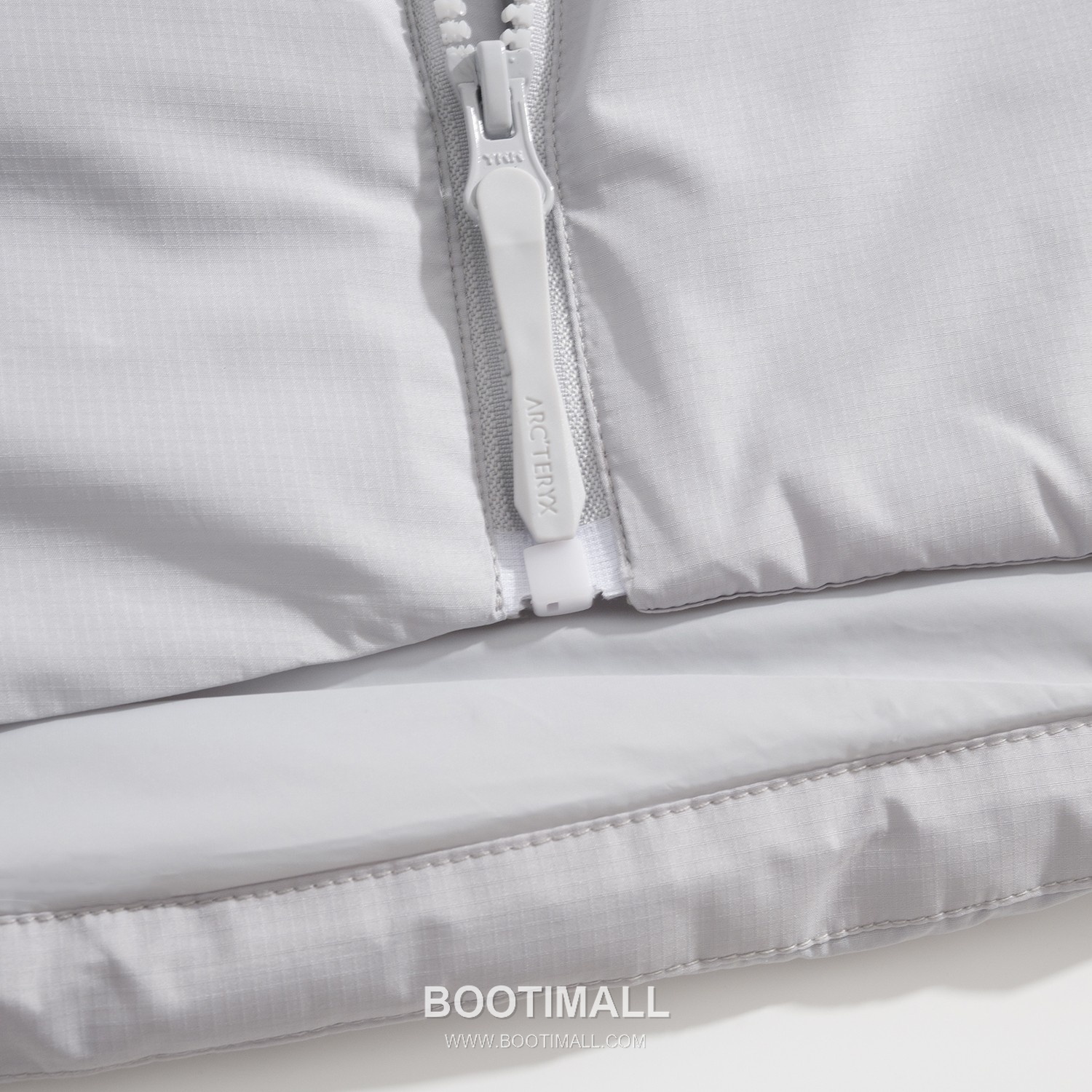 Arc'teryx Atom Cotton Vest Navy Padded Vest 아크테릭스 아톰 코튼 베스트 네이비 패딩 베스트 M, L, XL, XXL, XXXL 18