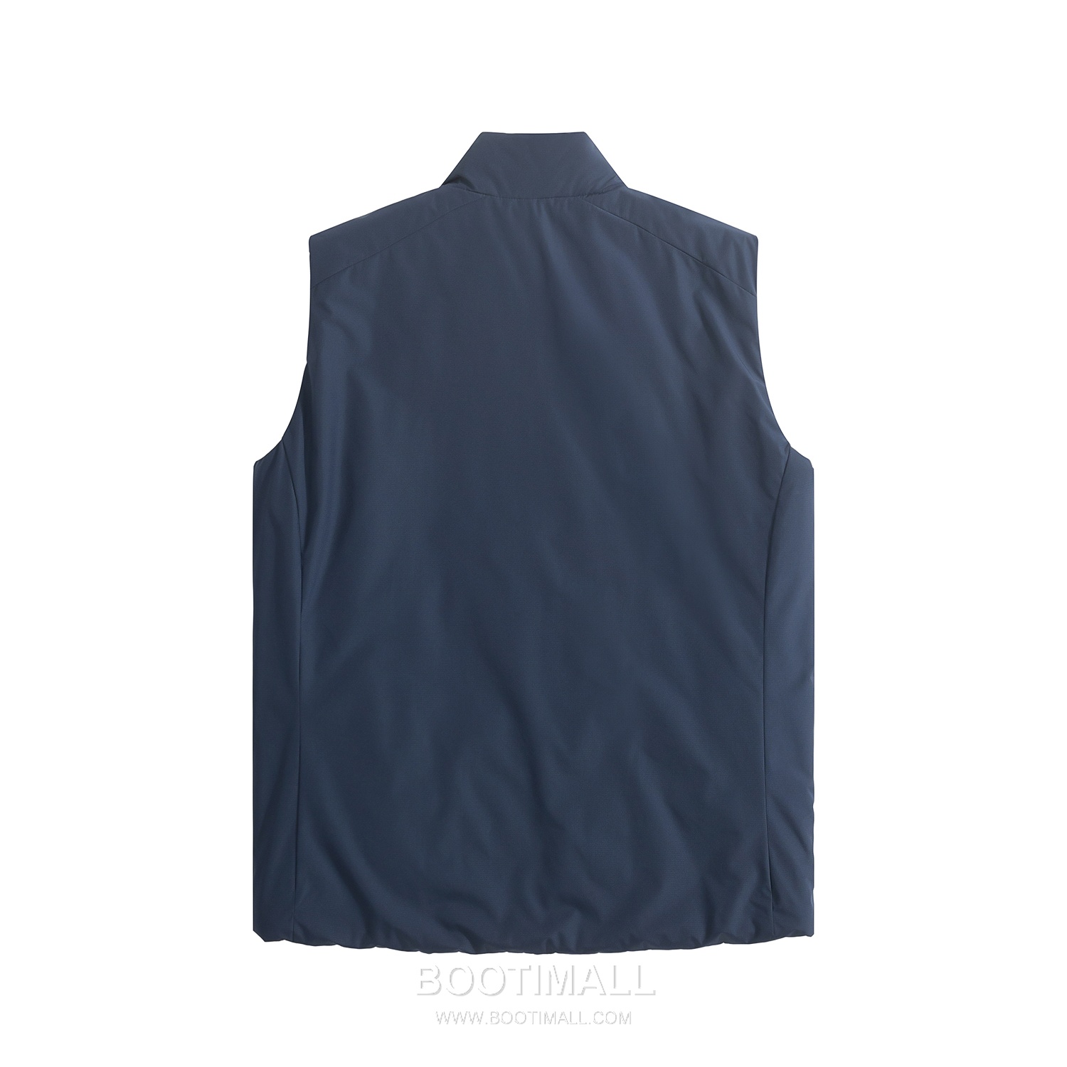 Arc'teryx Atom Cotton Vest Navy Padded Vest 아크테릭스 아톰 코튼 베스트 네이비 패딩 베스트 M, L, XL, XXL, XXXL 20