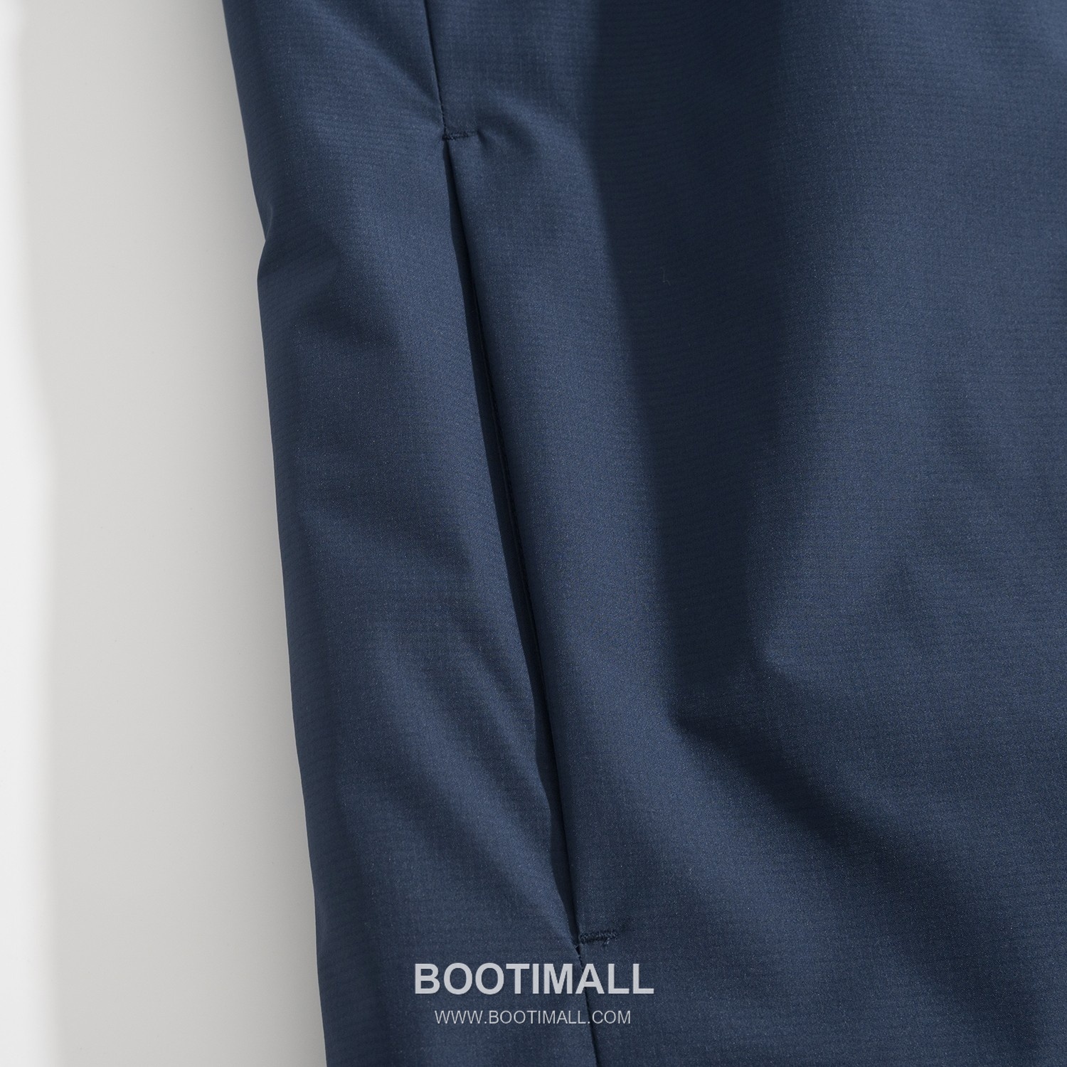 Arc'teryx Atom Cotton Vest Navy Padded Vest 아크테릭스 아톰 코튼 베스트 네이비 패딩 베스트 M, L, XL, XXL, XXXL 24