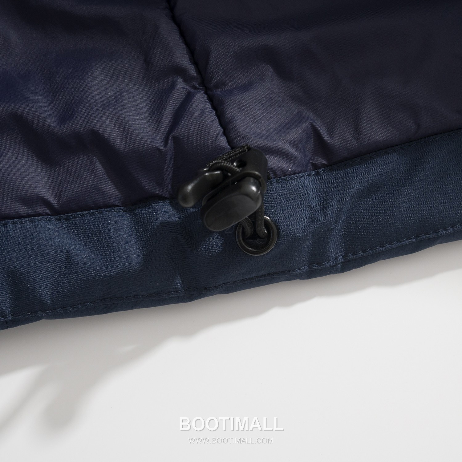 Arc'teryx Atom Cotton Vest Navy Padded Vest 아크테릭스 아톰 코튼 베스트 네이비 패딩 베스트 M, L, XL, XXL, XXXL 25