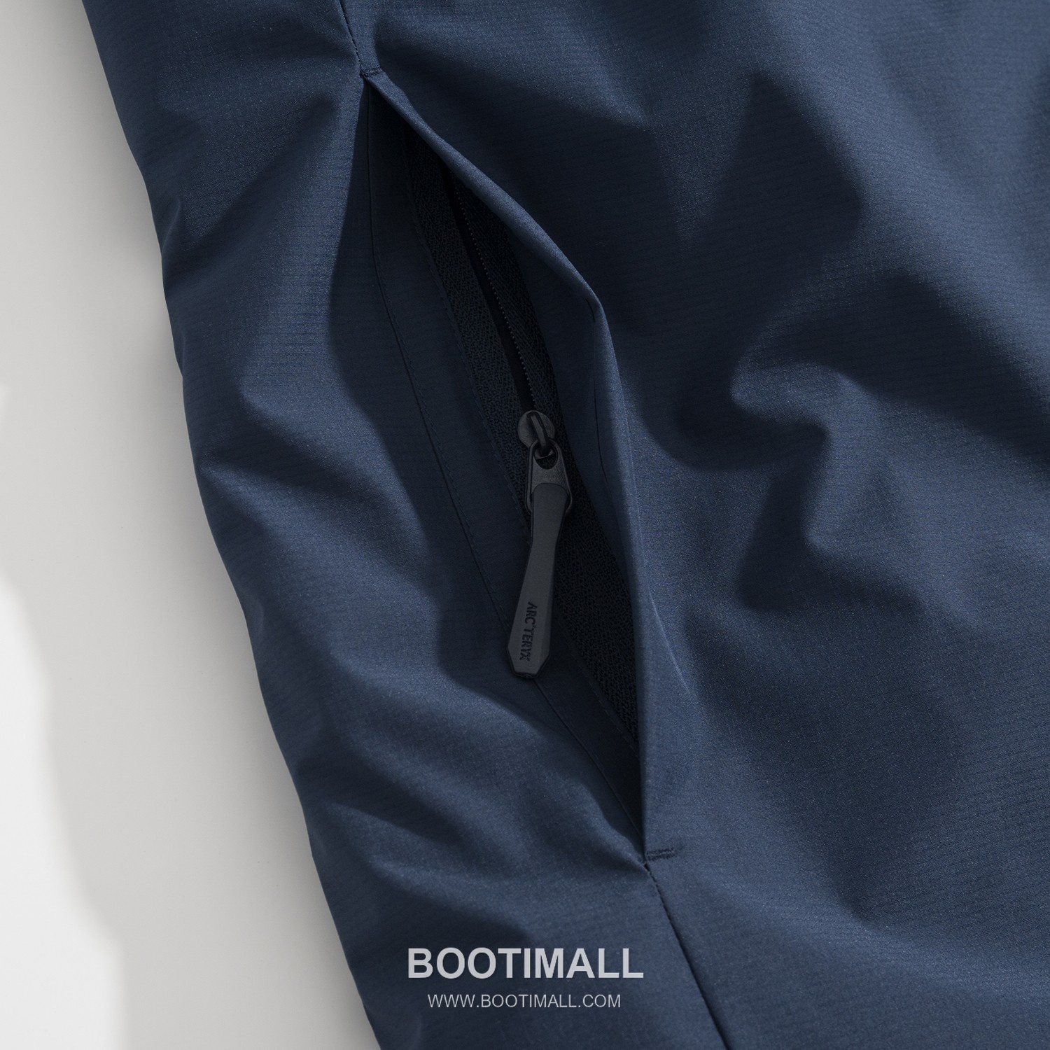 Arc'teryx Atom Cotton Vest Navy Padded Vest 아크테릭스 아톰 코튼 베스트 네이비 패딩 베스트 M, L, XL, XXL, XXXL 27