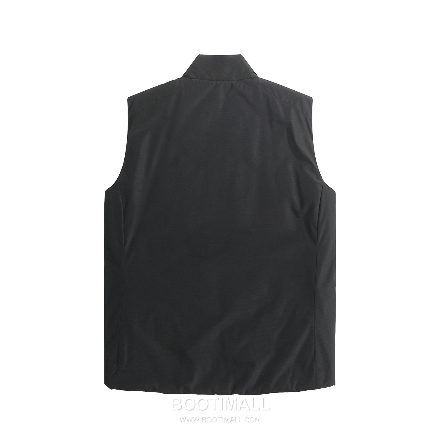 Arc'teryx Atom Cotton Vest Navy Padded Vest 아크테릭스 아톰 코튼 베스트 네이비 패딩 베스트 M, L, XL, XXL, XXXL 29