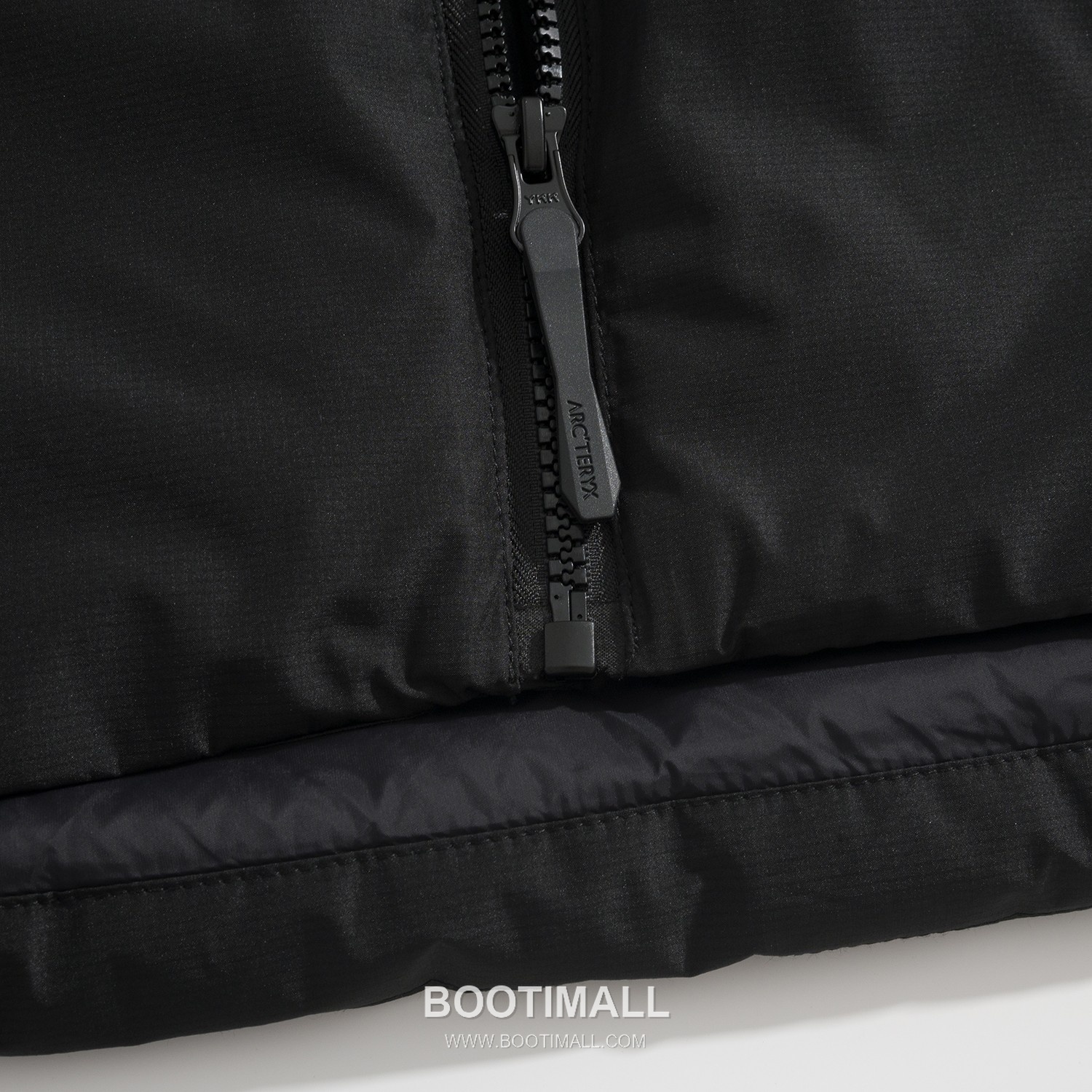 Arc'teryx Atom Cotton Vest Navy Padded Vest 아크테릭스 아톰 코튼 베스트 네이비 패딩 베스트 M, L, XL, XXL, XXXL 31