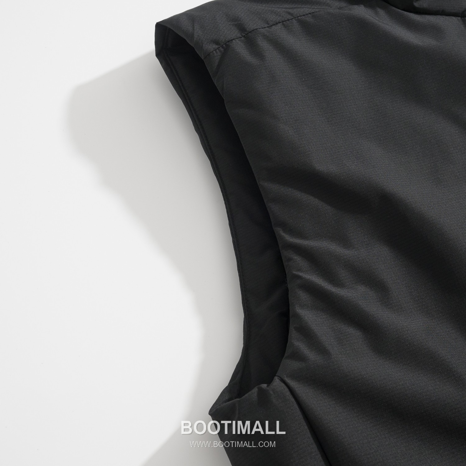 Arc'teryx Atom Cotton Vest Navy Padded Vest 아크테릭스 아톰 코튼 베스트 네이비 패딩 베스트 M, L, XL, XXL, XXXL 33