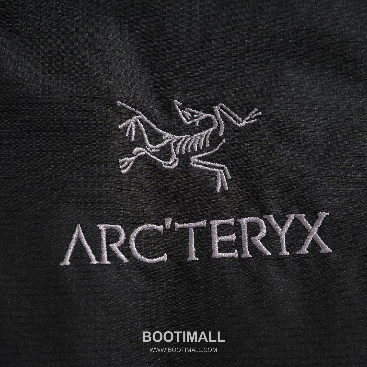 Arc'teryx Atom Cotton Vest Navy Padded Vest 아크테릭스 아톰 코튼 베스트 네이비 패딩 베스트 M, L, XL, XXL, XXXL 34