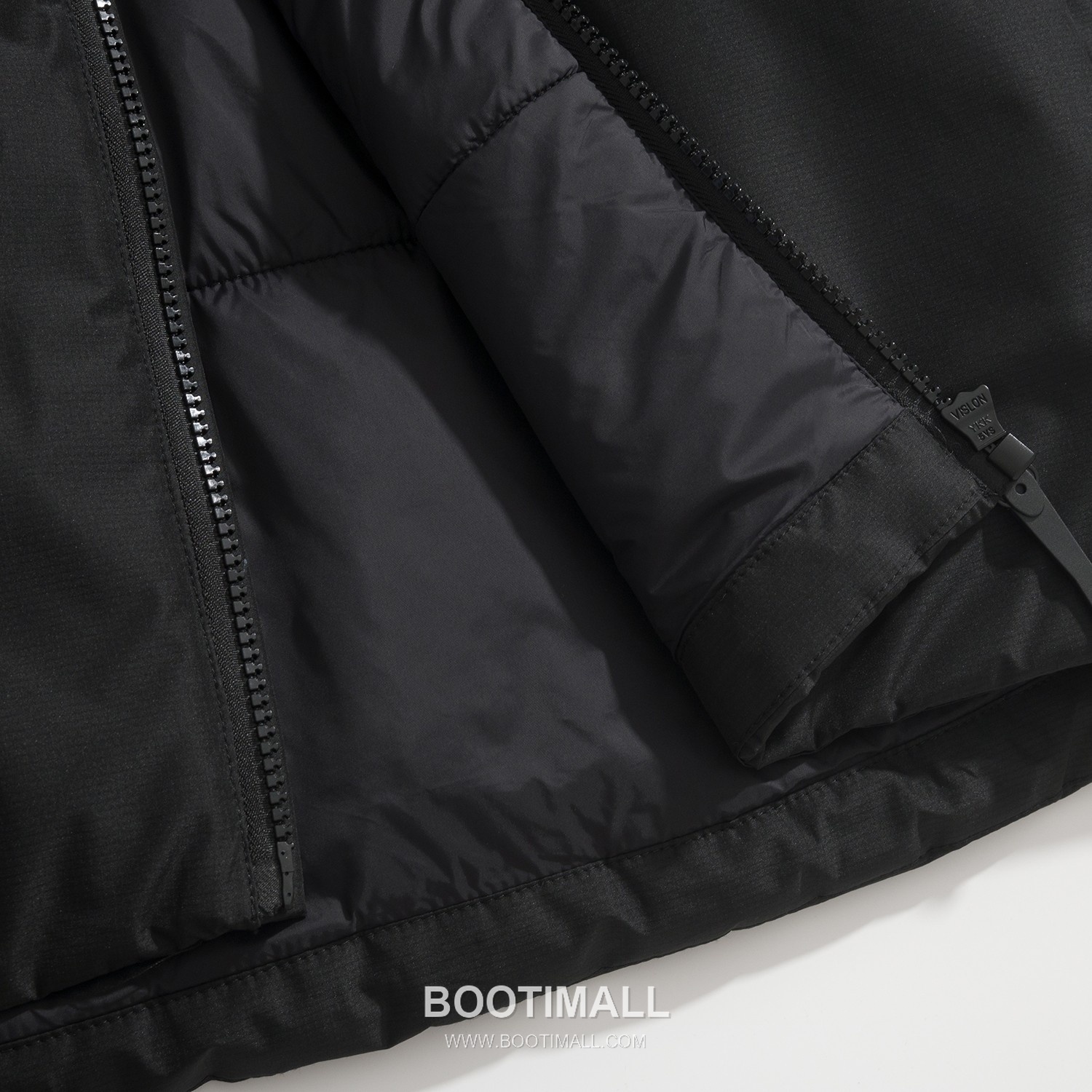 Arc'teryx Atom Cotton Vest Navy Padded Vest 아크테릭스 아톰 코튼 베스트 네이비 패딩 베스트 M, L, XL, XXL, XXXL 35