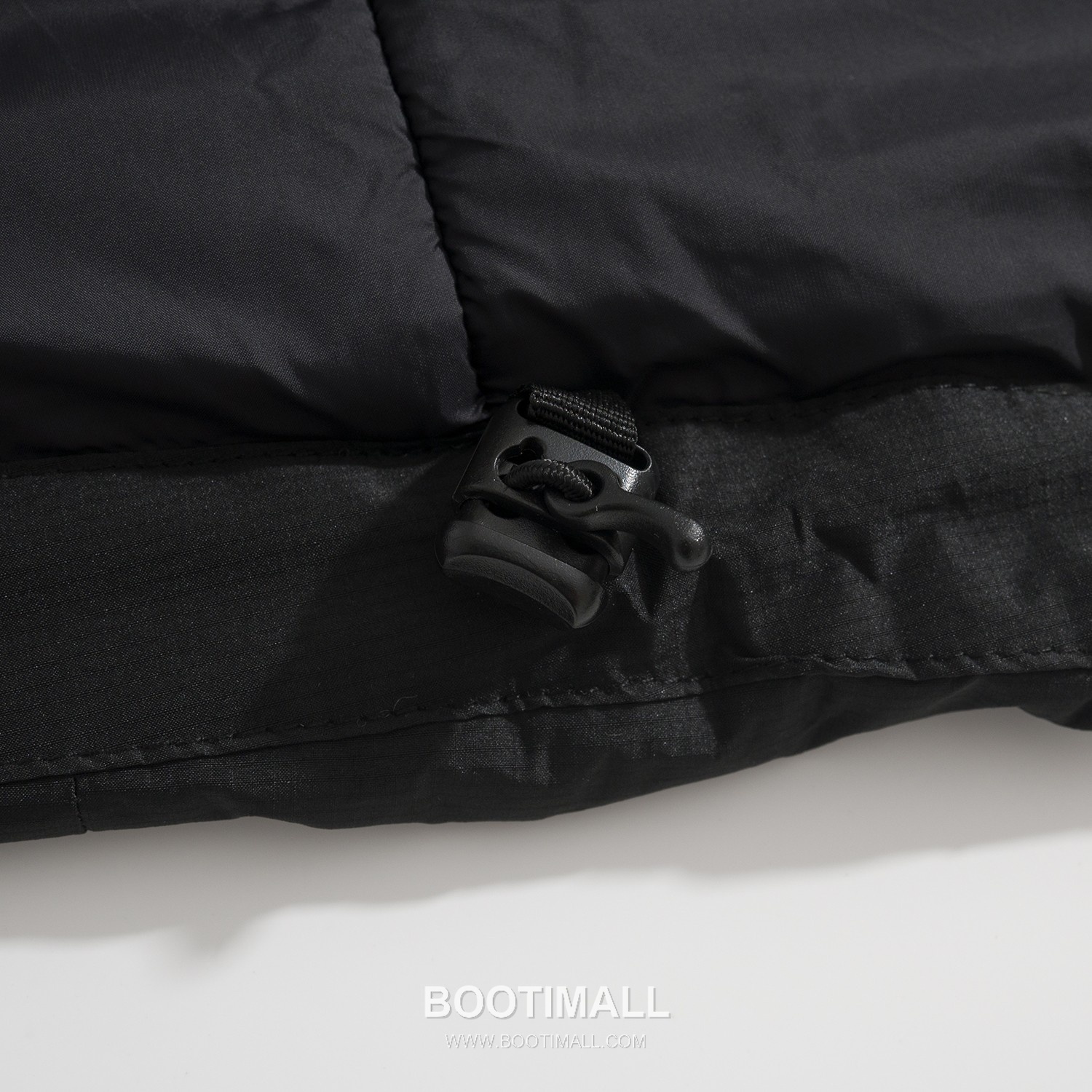 Arc'teryx Atom Cotton Vest Navy Padded Vest 아크테릭스 아톰 코튼 베스트 네이비 패딩 베스트 M, L, XL, XXL, XXXL 36