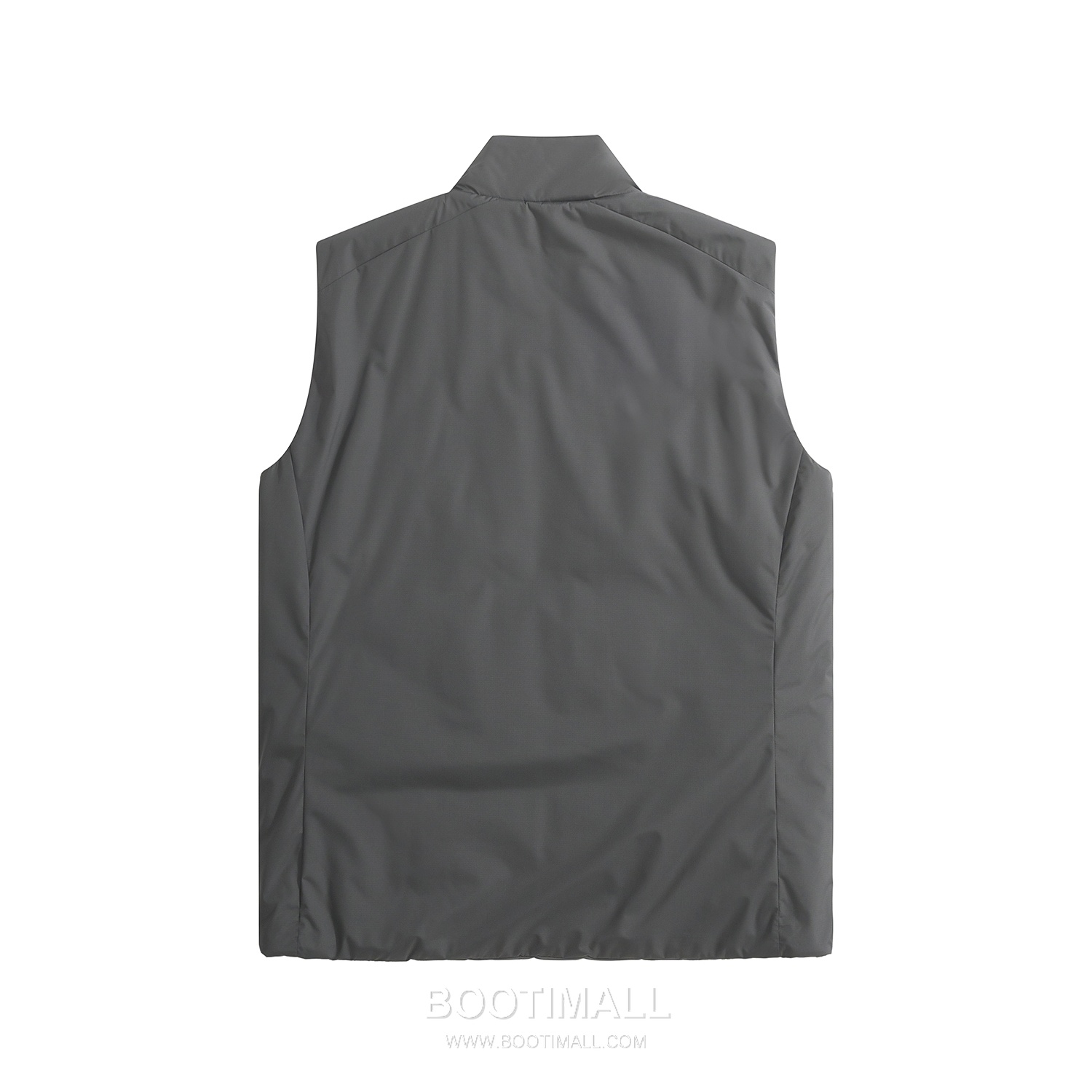 Arc'teryx Atom Cotton Vest Navy Padded Vest 아크테릭스 아톰 코튼 베스트 네이비 패딩 베스트 M, L, XL, XXL, XXXL 38