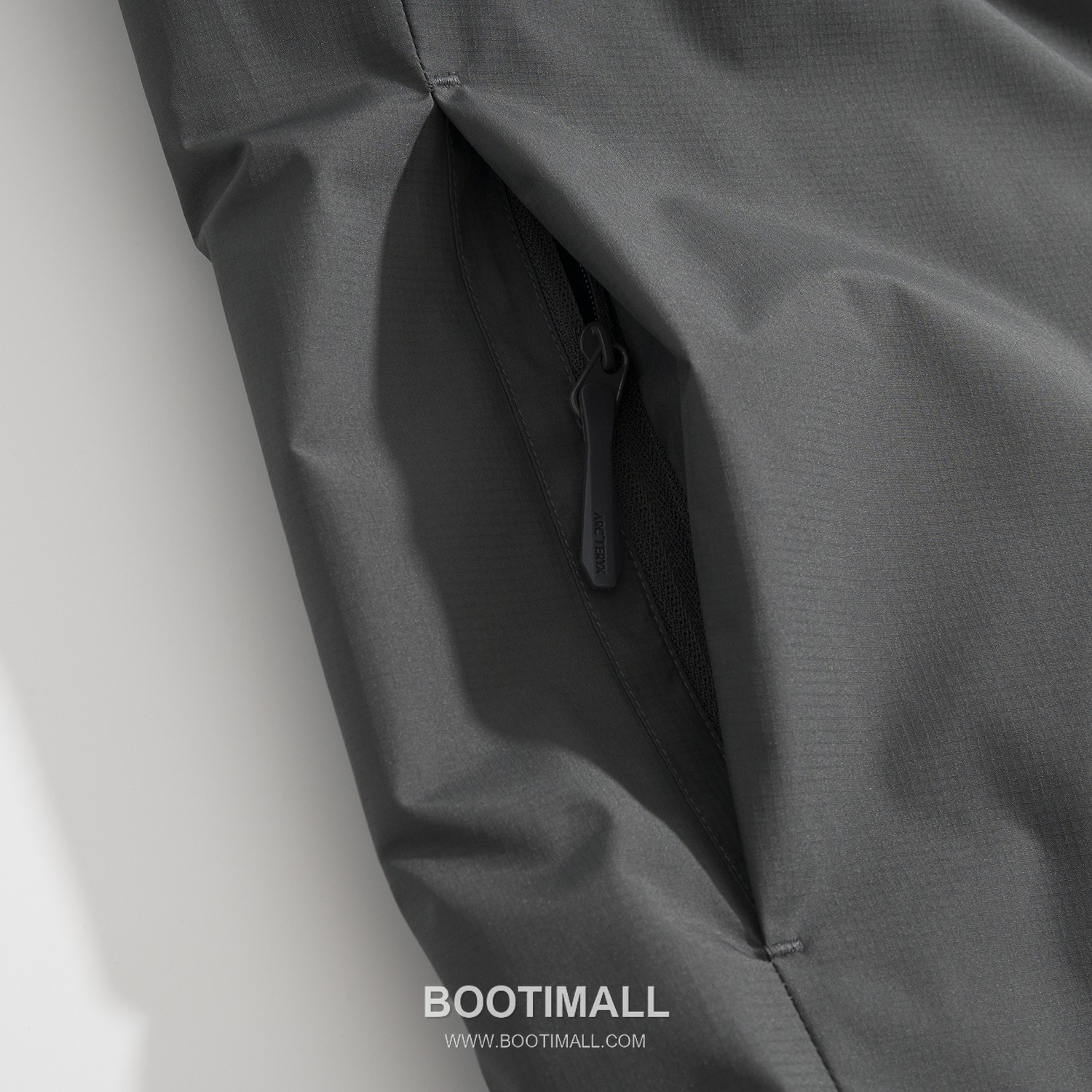 Arc'teryx Atom Cotton Vest Navy Padded Vest 아크테릭스 아톰 코튼 베스트 네이비 패딩 베스트 M, L, XL, XXL, XXXL 41