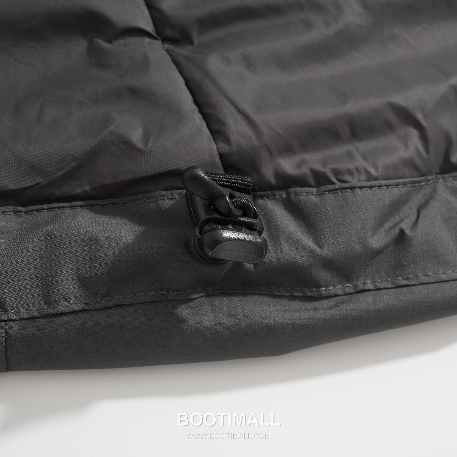 Arc'teryx Atom Cotton Vest Navy Padded Vest 아크테릭스 아톰 코튼 베스트 네이비 패딩 베스트 M, L, XL, XXL, XXXL 44